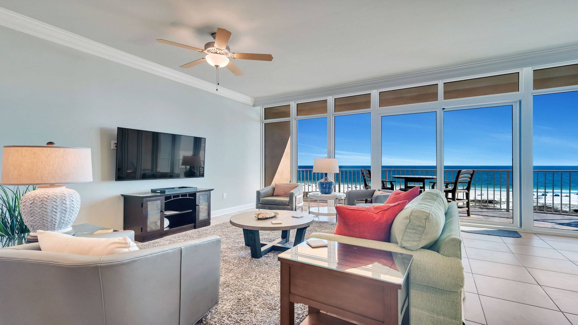 Phoenix Orange Beach II 403 | Phoenix Rentals Vacation Properties