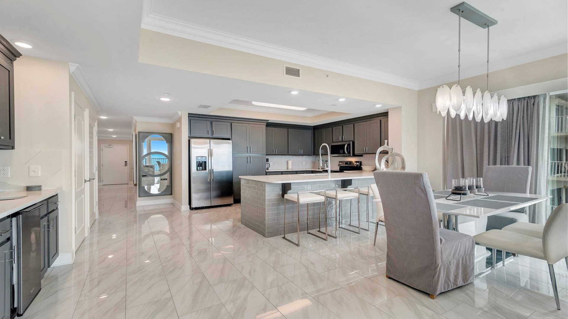 Phoenix Orange Beach II 305 Phoenix Rentals Vacation Properties