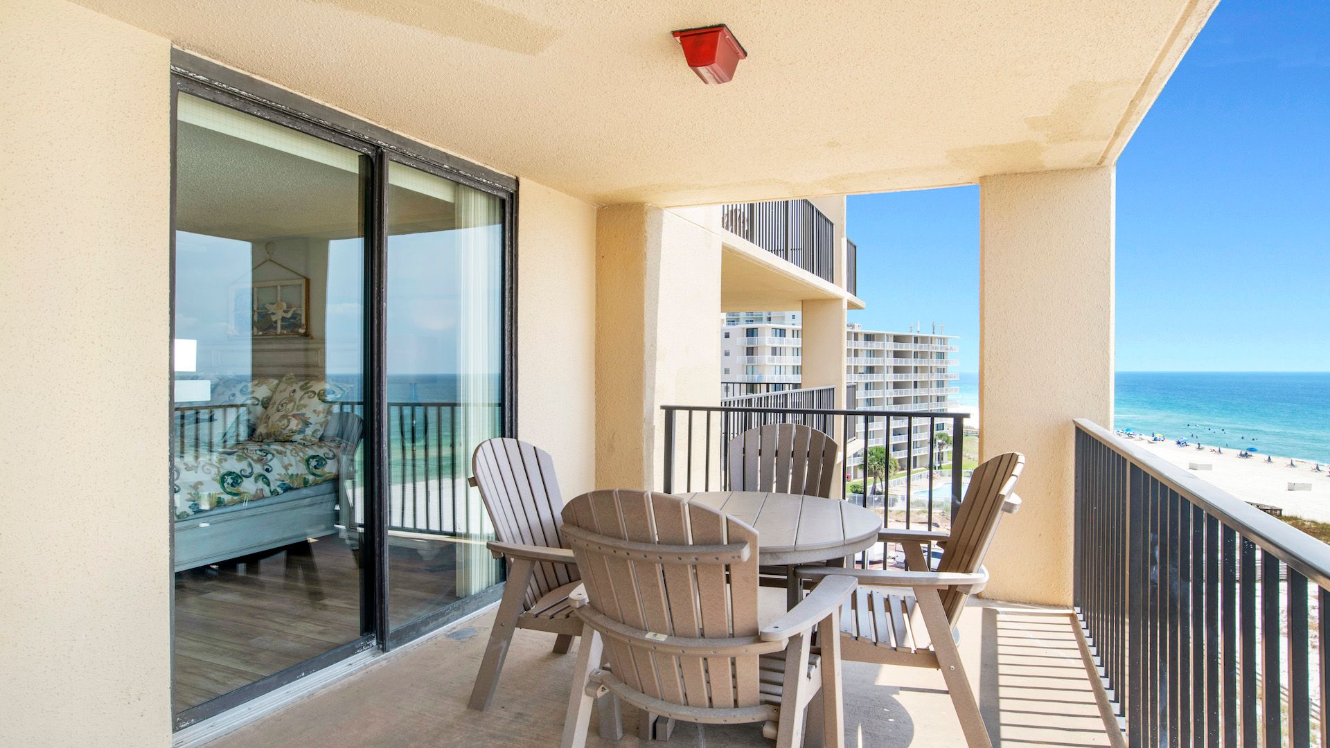 Phoenix V 616 | Phoenix Rentals Vacation Properties
