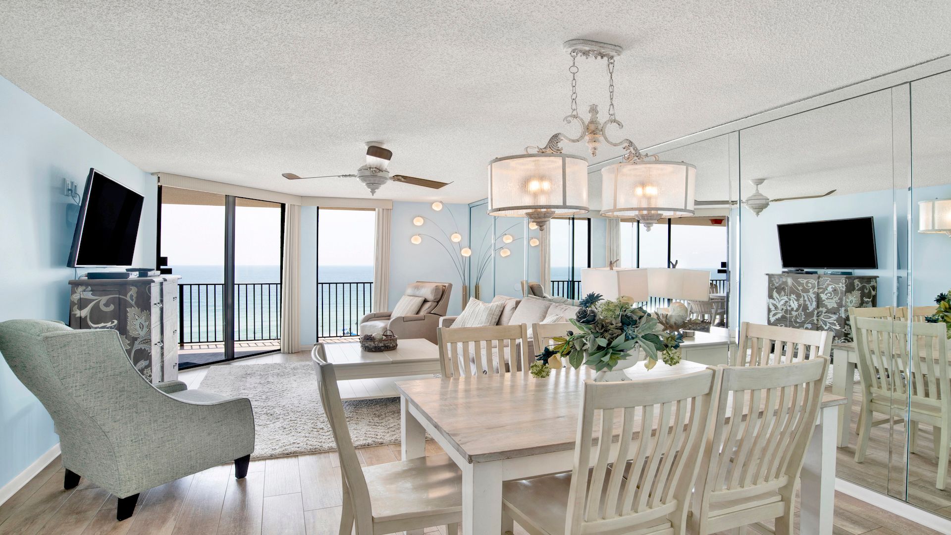 Phoenix V 616 | Phoenix Rentals Vacation Properties