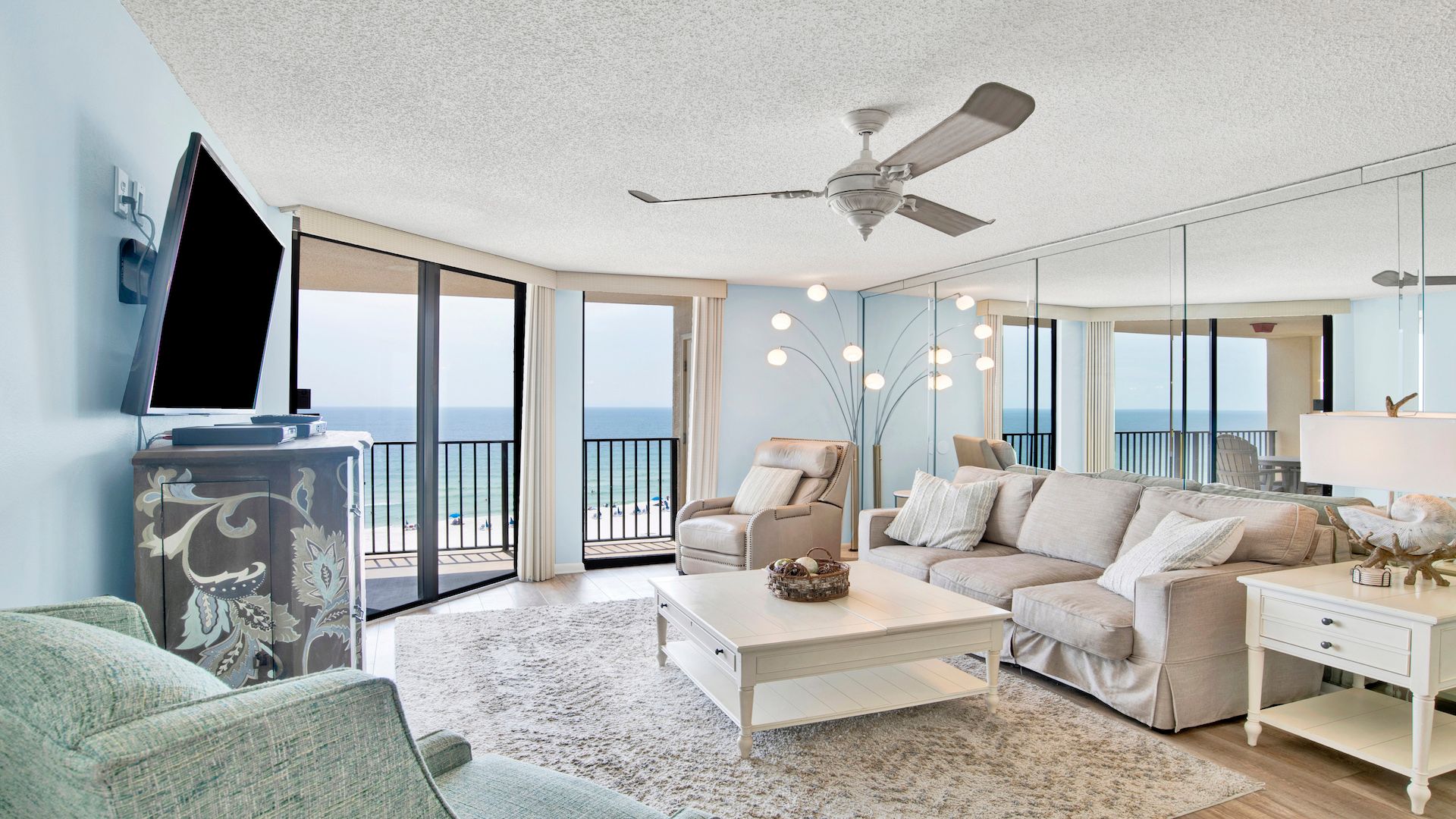 Phoenix V 616 | Phoenix Rentals Vacation Properties
