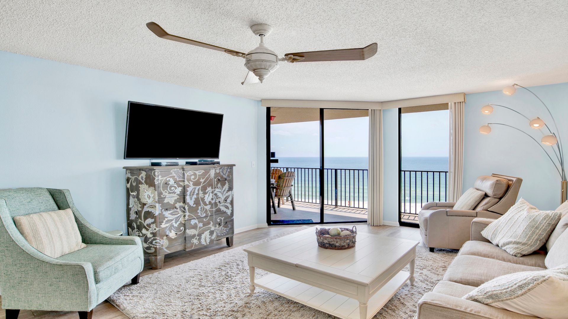 Phoenix V 616 | Phoenix Rentals Vacation Properties