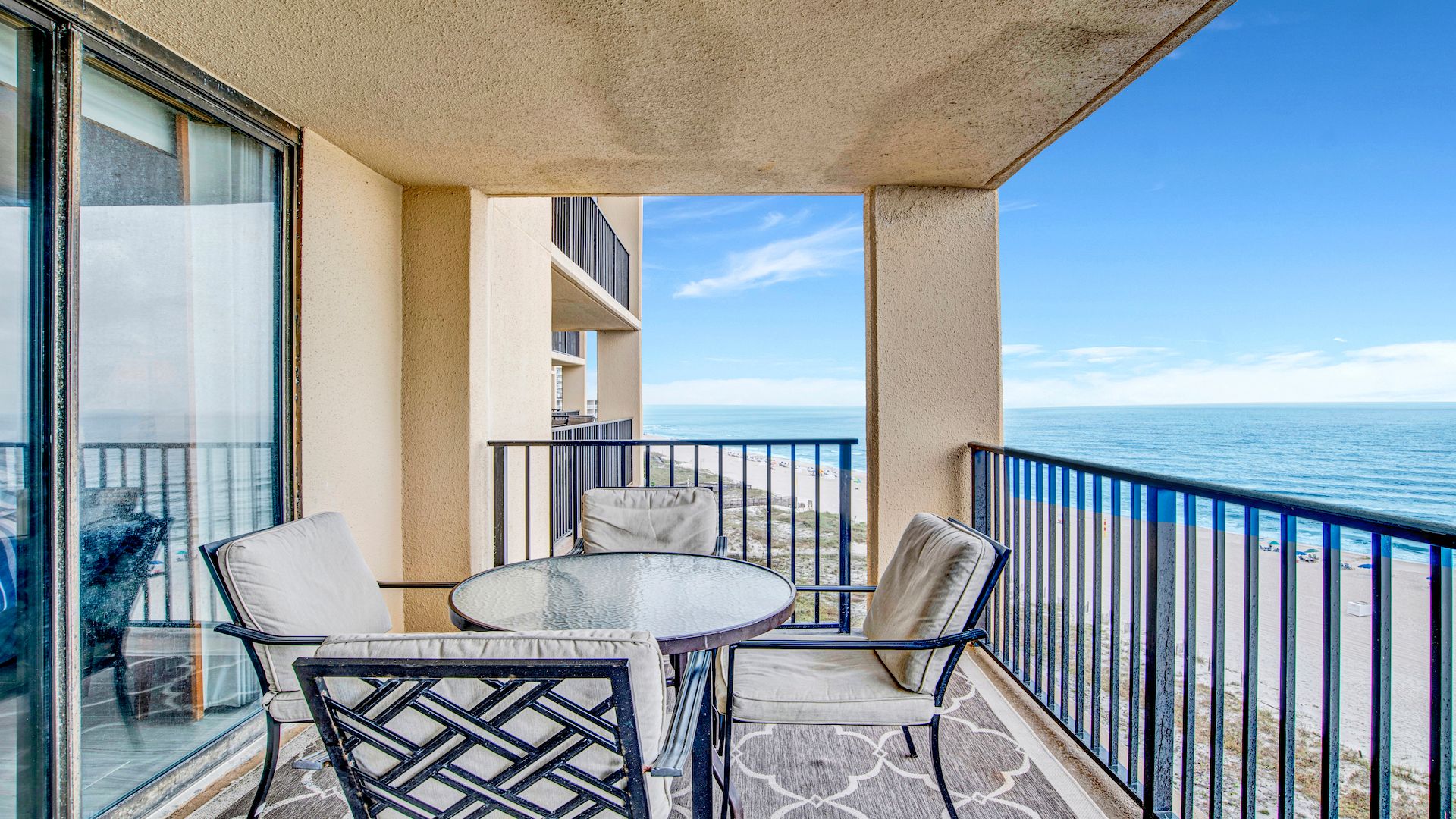 Phoenix V 806 | Phoenix Rentals Vacation Properties