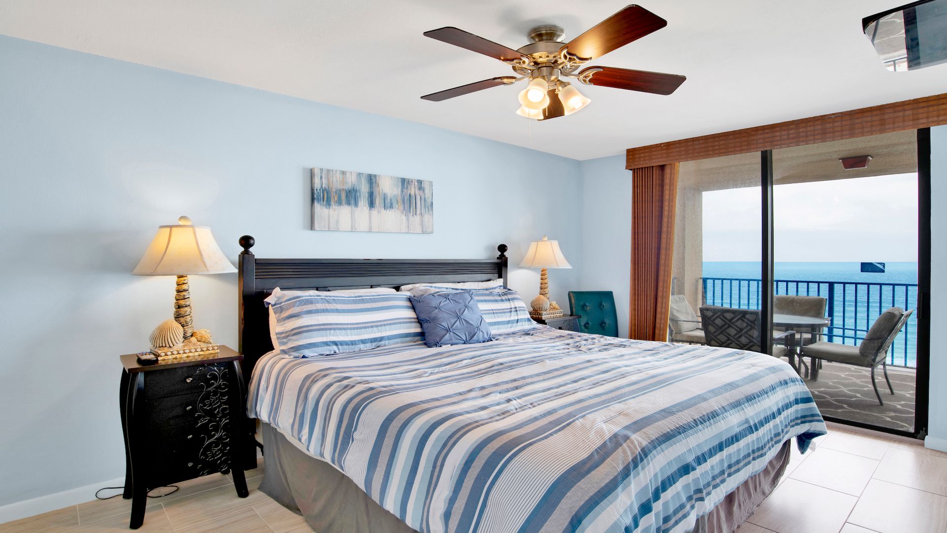 Phoenix V 806 | Phoenix Rentals Vacation Properties