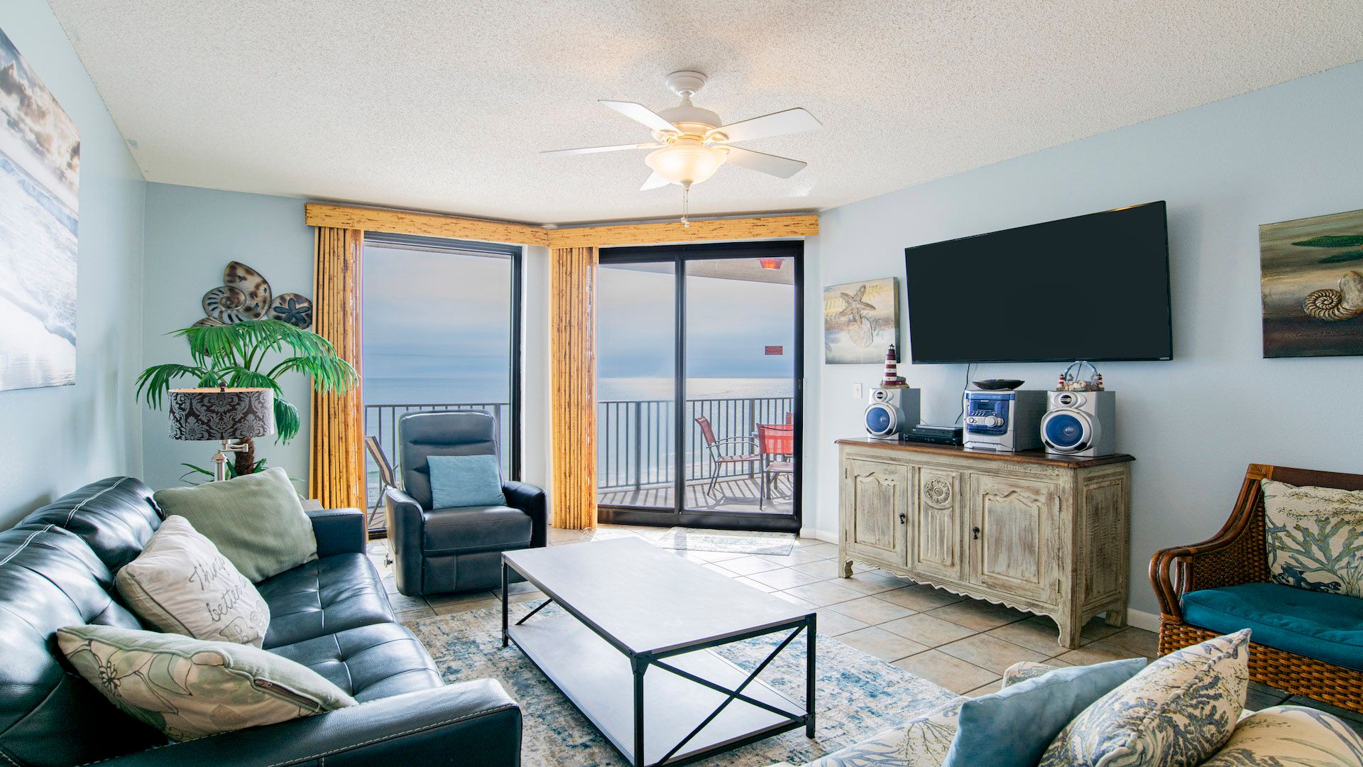 Phoenix X 915 | Phoenix Rentals Vacation Properties