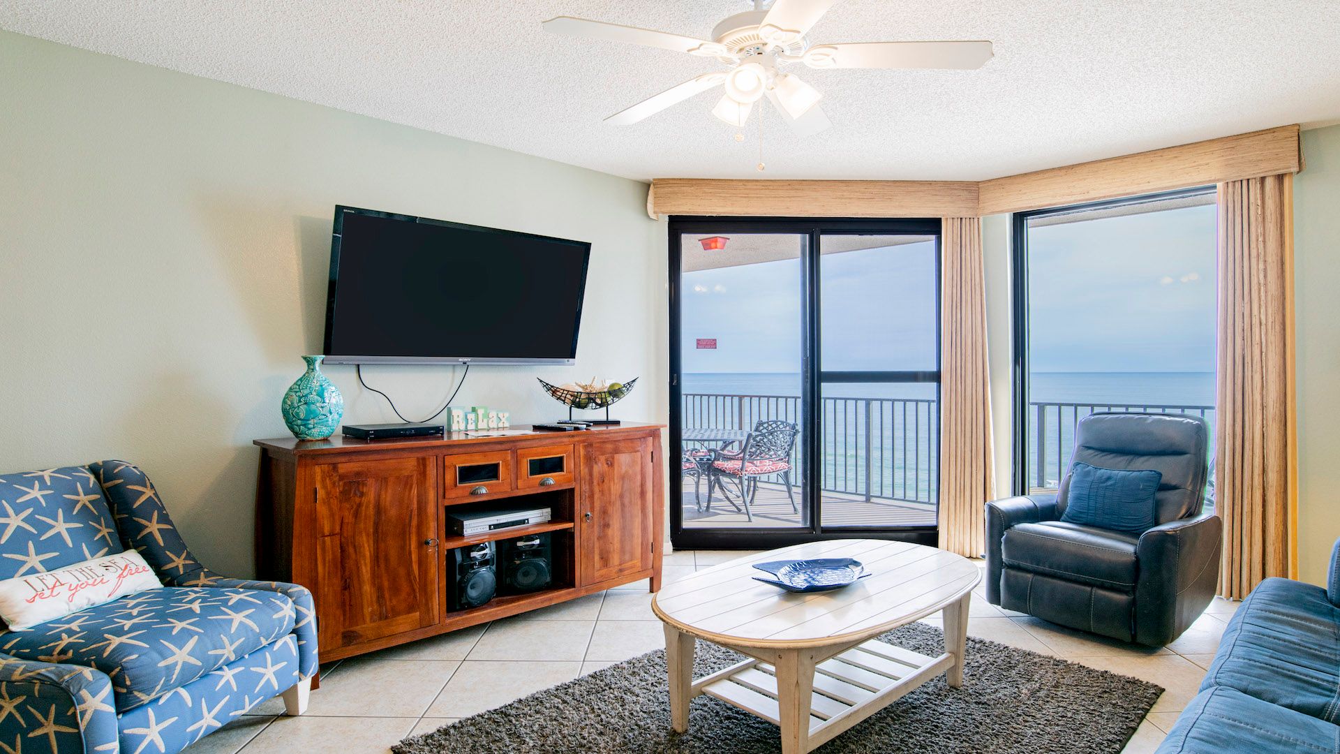 Phoenix X 916 | Phoenix Rentals Vacation Properties