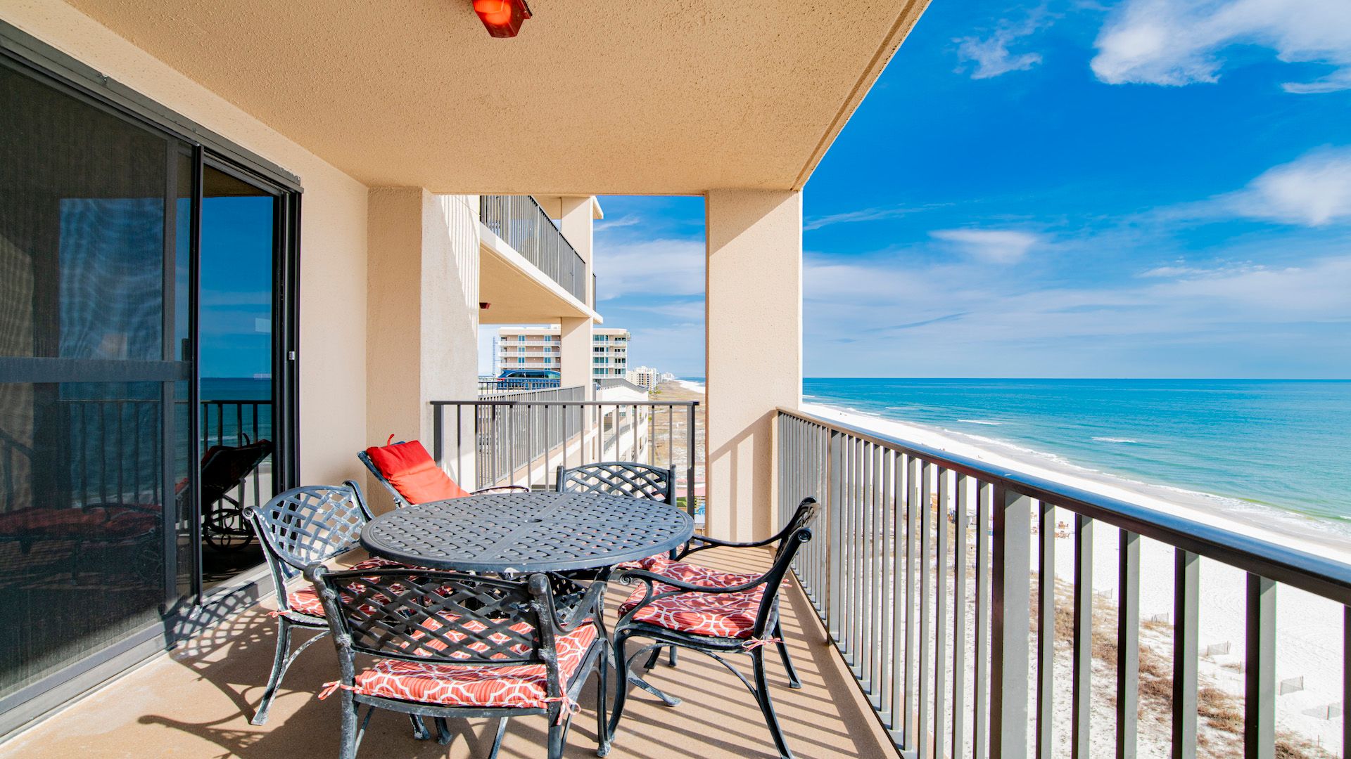 Phoenix X 916 | Phoenix Rentals Vacation Properties Phoenix X 916 | Phoenix Rentals Vacation Properties