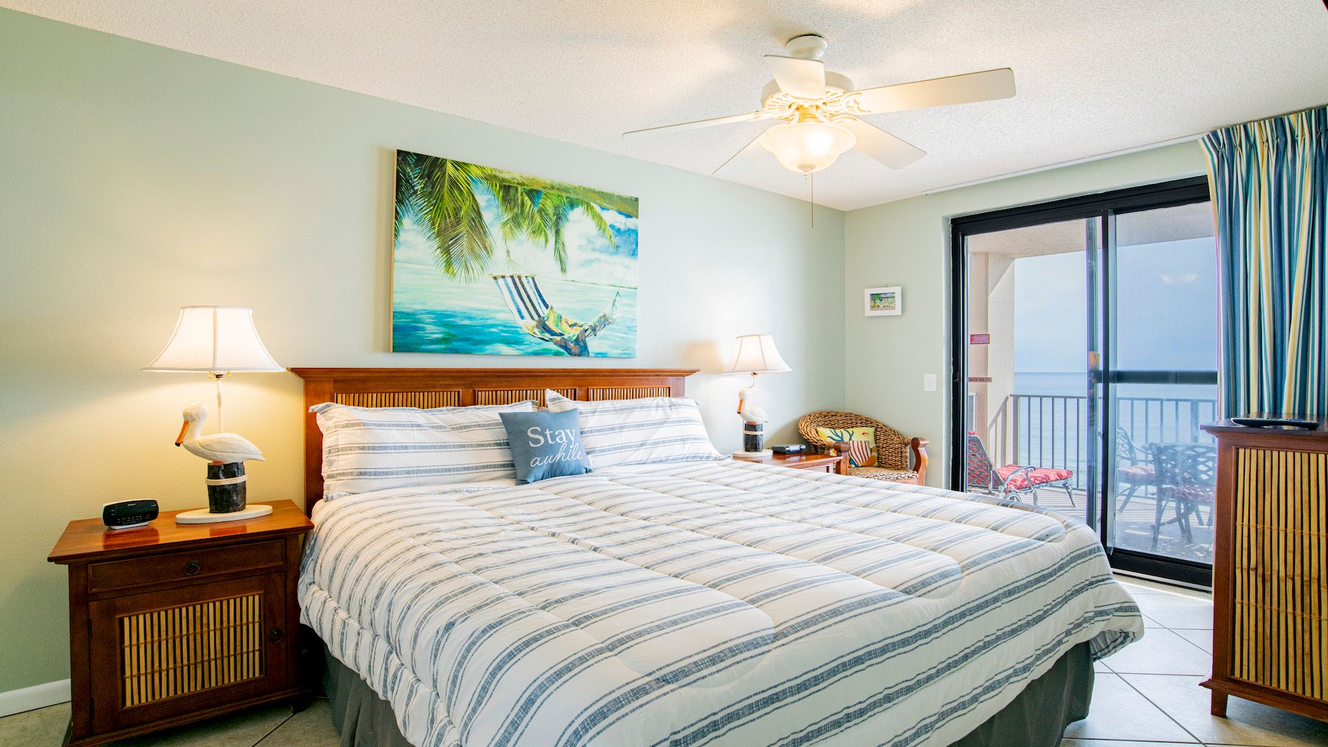 Phoenix X 916 | Phoenix Rentals Vacation Properties