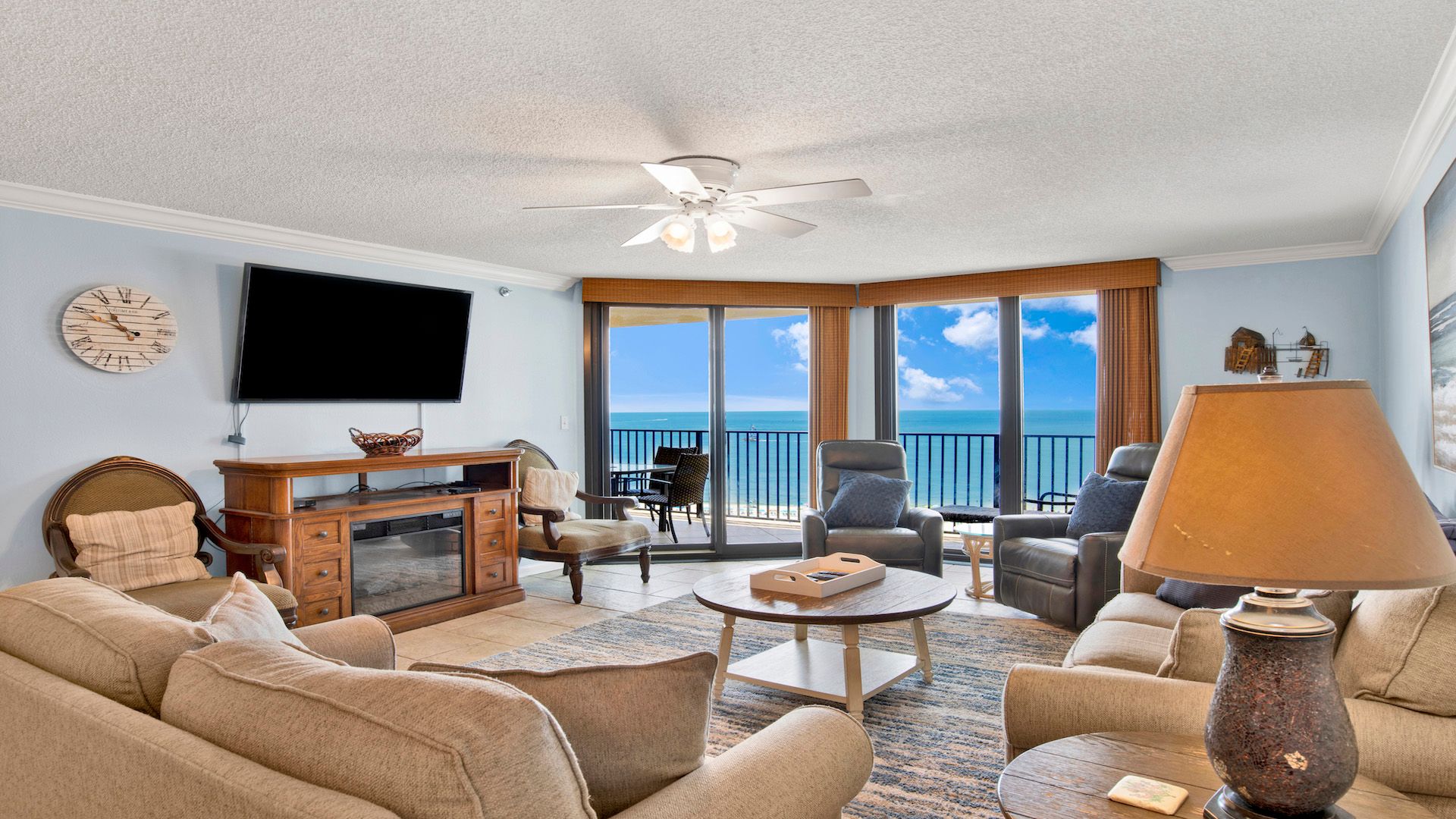 USA製 GoldenWestGoods サーフバッグ 7ft カリフォルニア USA製 GoldenWestGoods サーフバッグ 7ft カリフォルニア