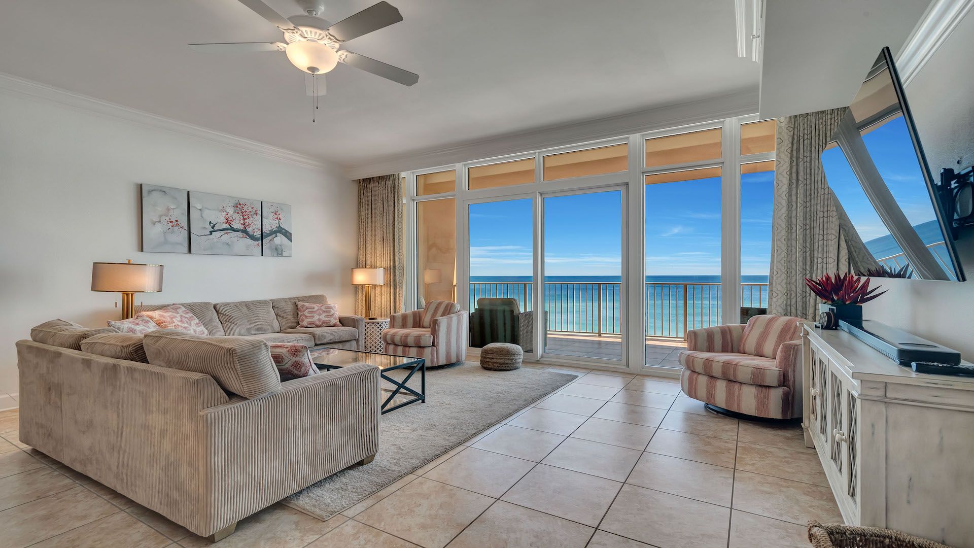 Phoenix Orange Beach 402 | Phoenix Rentals Vacation Properties