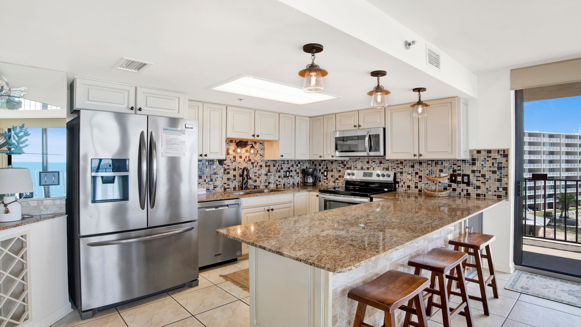 Phoenix V 517 | Phoenix Rentals Vacation Properties