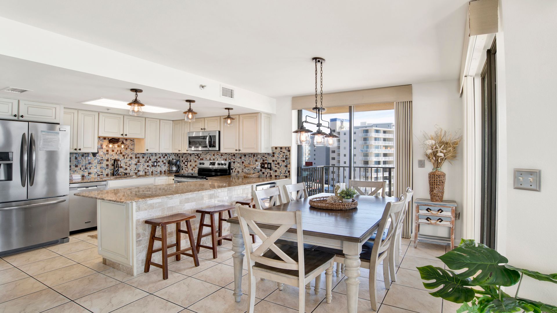 Phoenix V 517 | Phoenix Rentals Vacation Properties