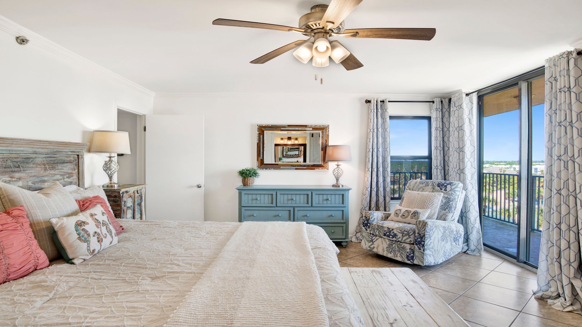 Phoenix V 517 | Phoenix Rentals Vacation Properties