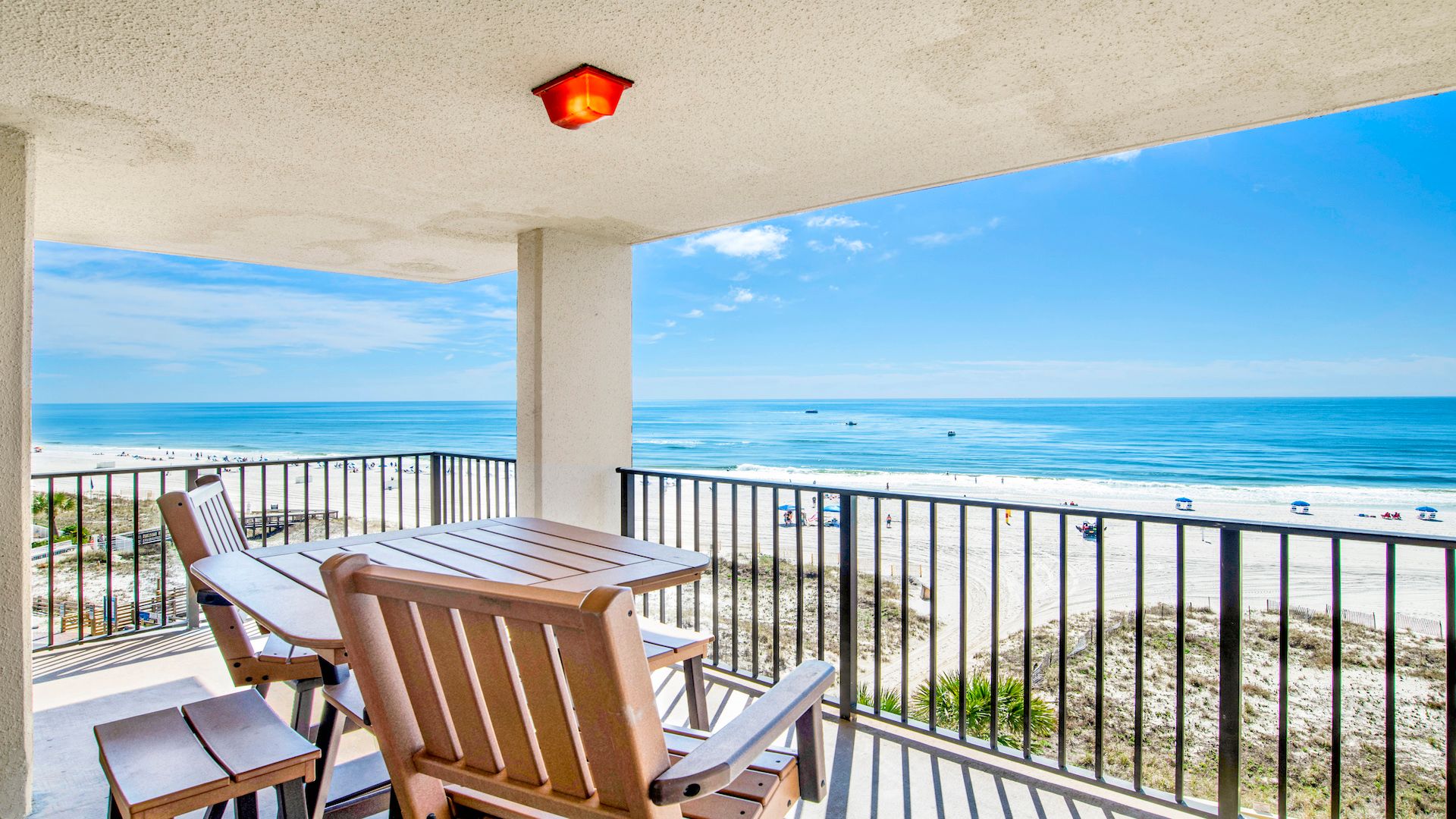 Phoenix V 517 | Phoenix Rentals Vacation Properties