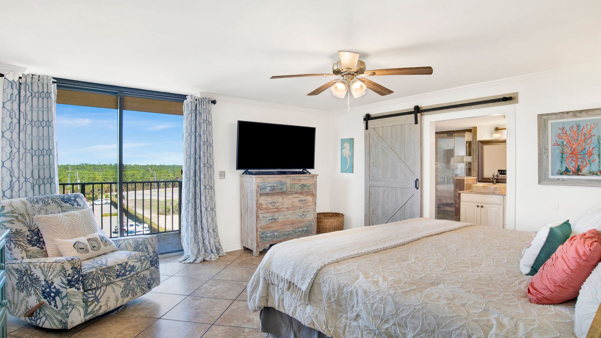 Phoenix V 517 | Phoenix Rentals Vacation Properties