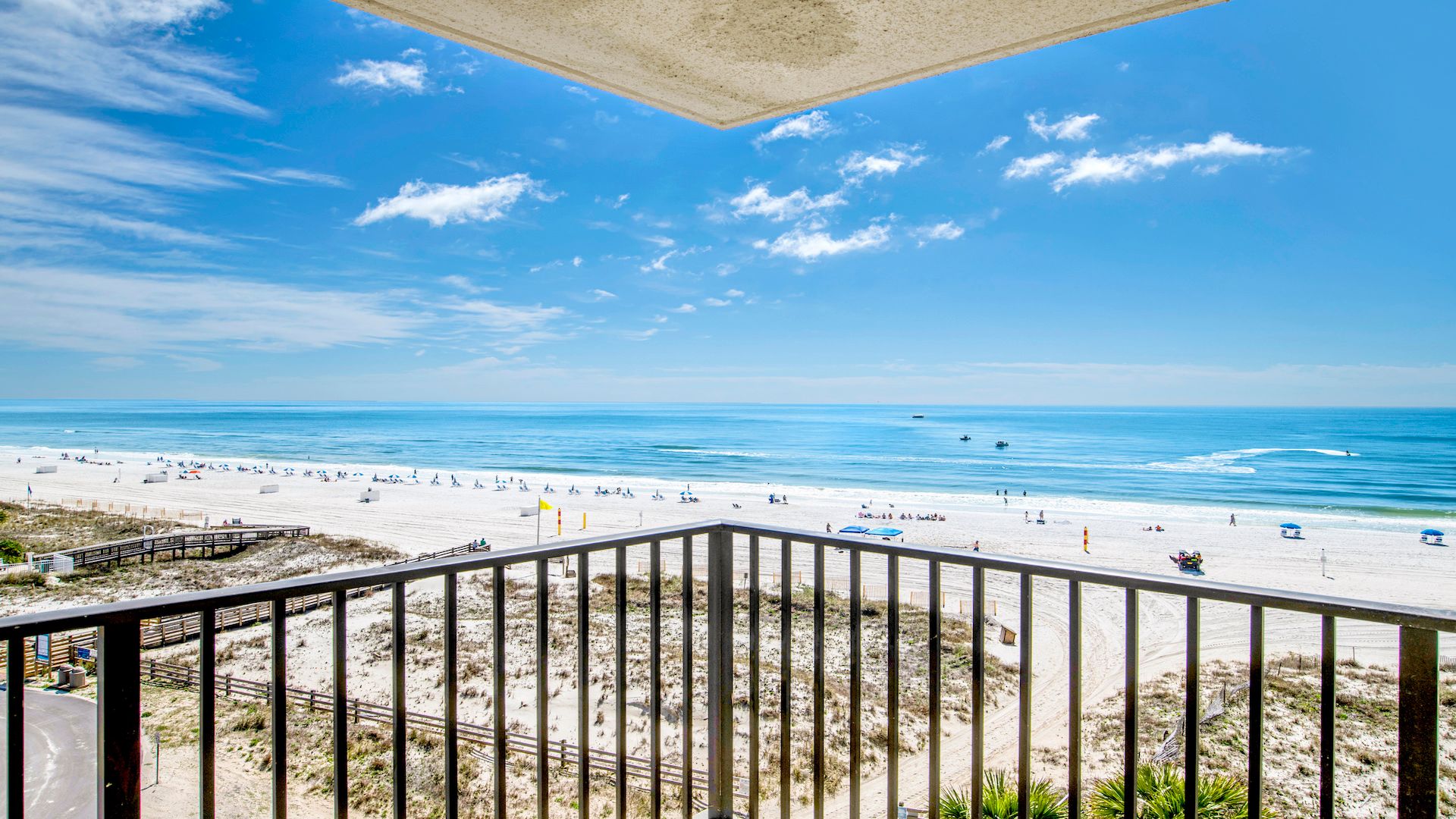 Phoenix V 517 | Phoenix Rentals Vacation Properties