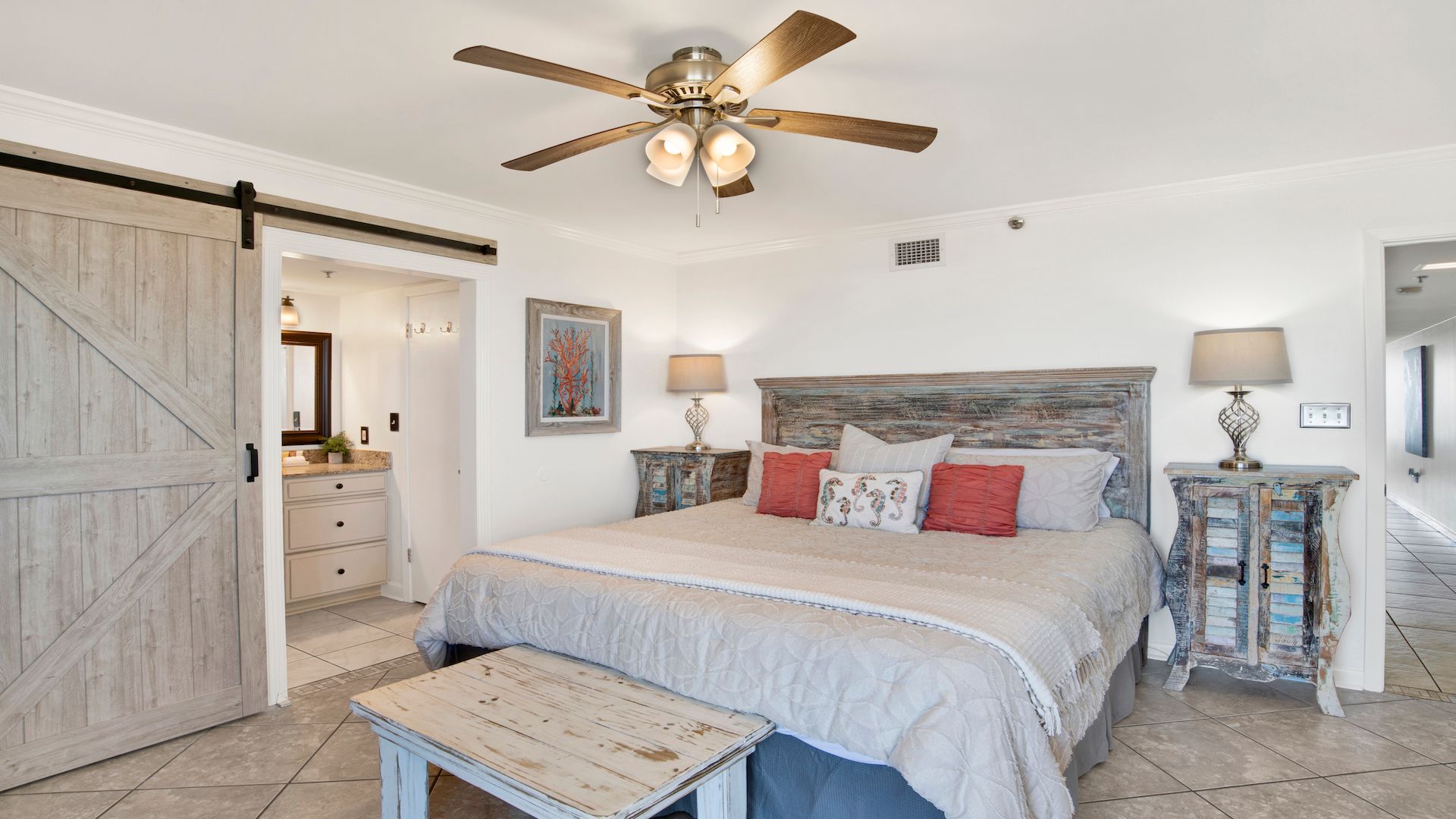 Phoenix V 517 | Phoenix Rentals Vacation Properties