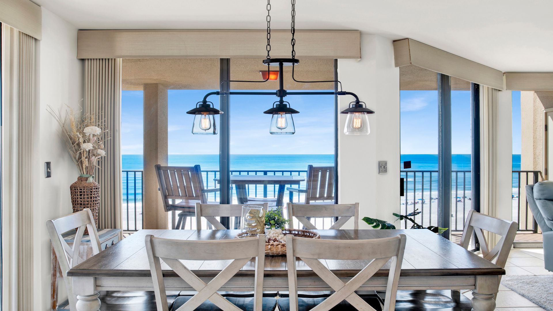 Phoenix V 517 | Phoenix Rentals Vacation Properties