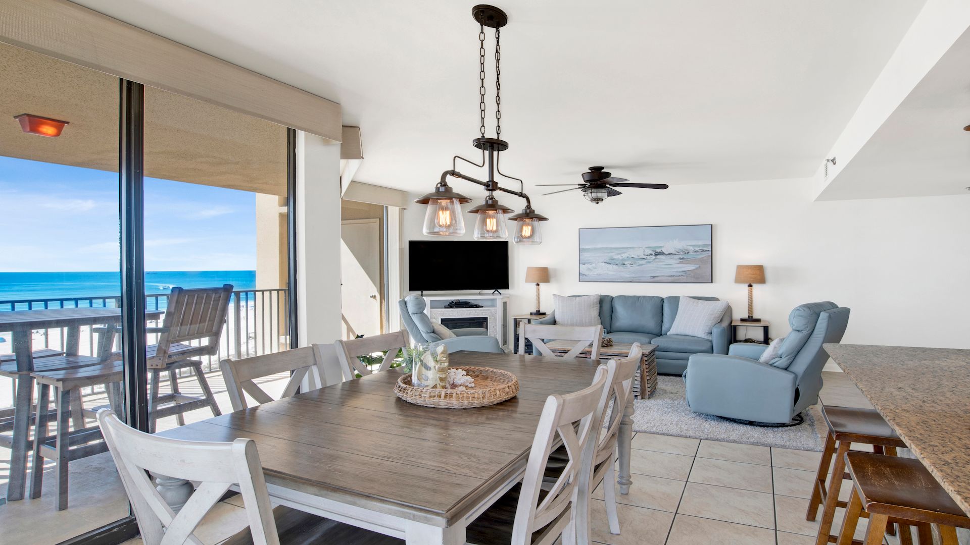 Phoenix V 517 | Phoenix Rentals Vacation Properties