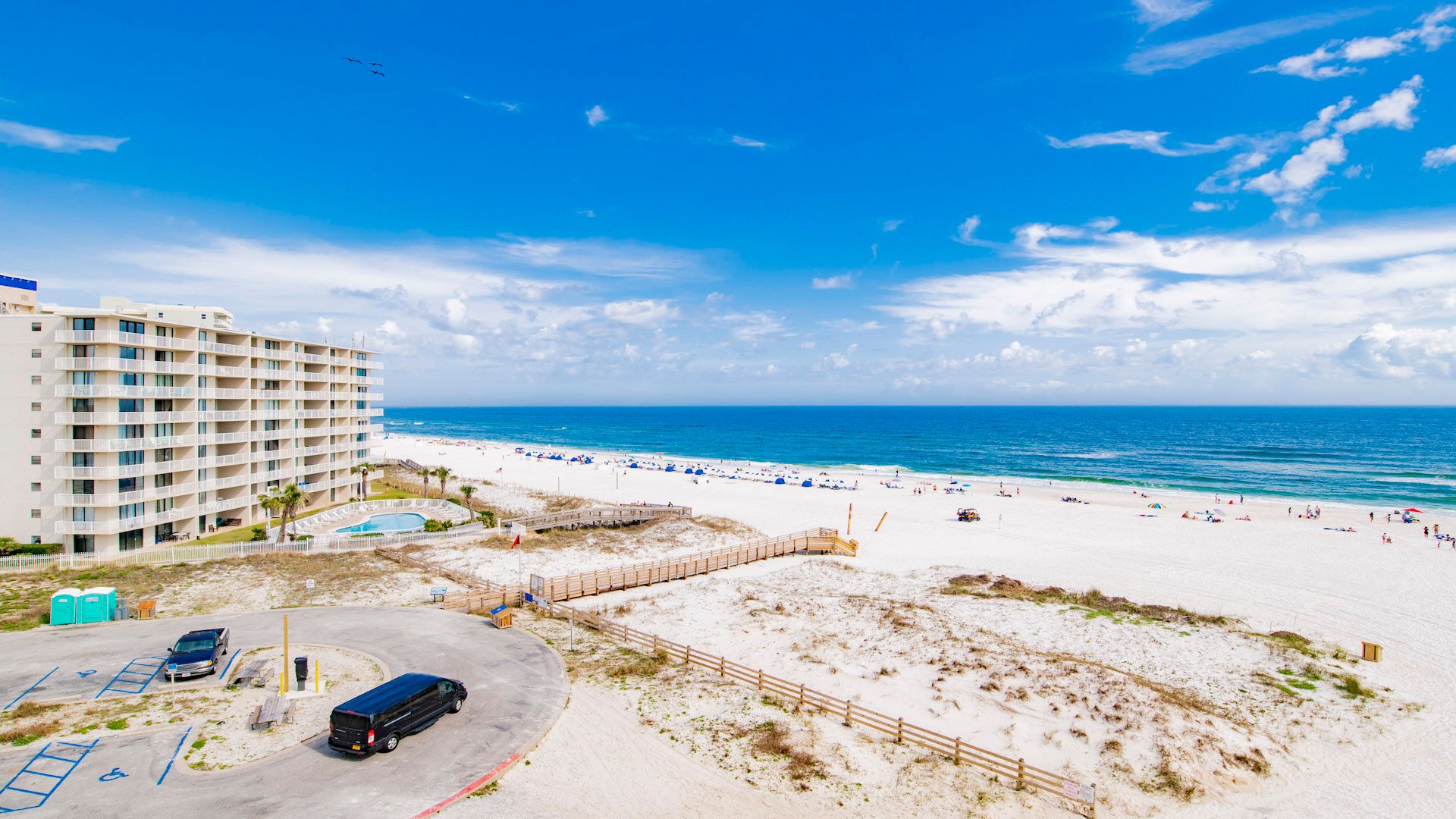 Phoenix V 517 | Phoenix Rentals Vacation Properties