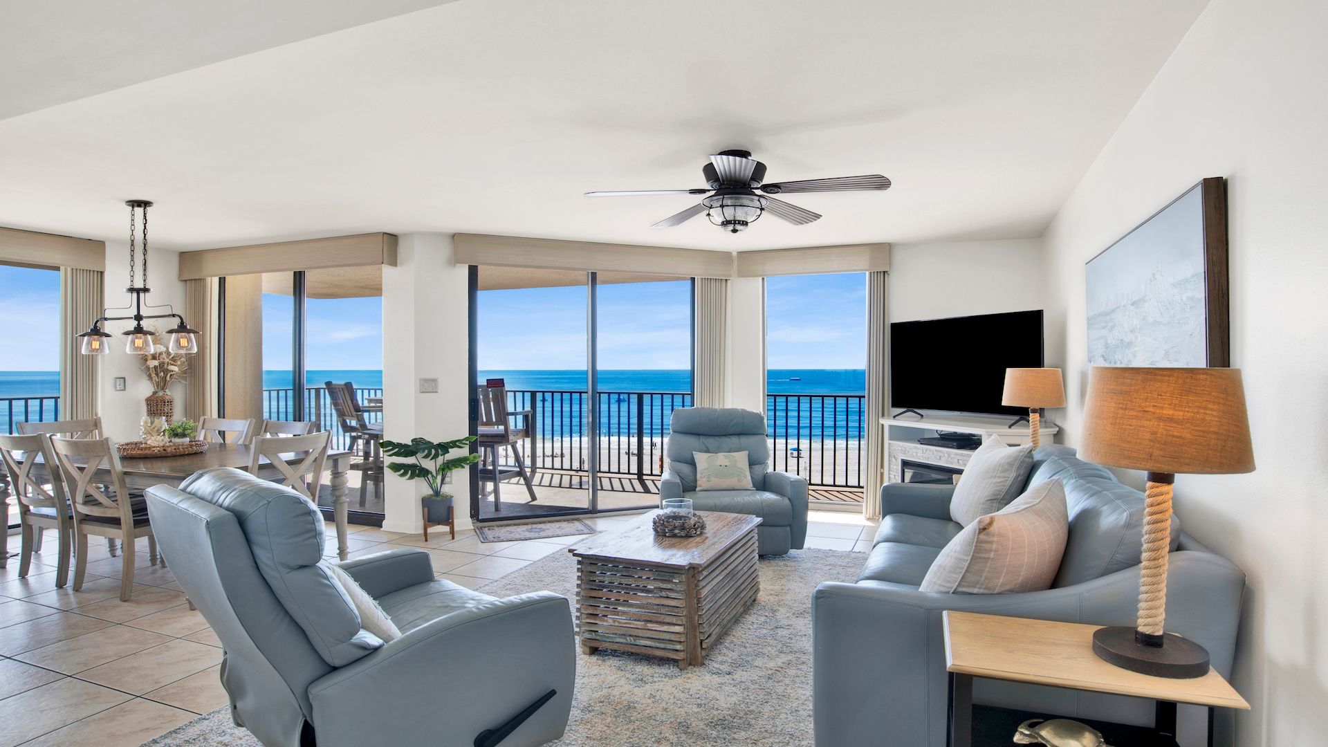 Phoenix V 517 | Phoenix Rentals Vacation Properties