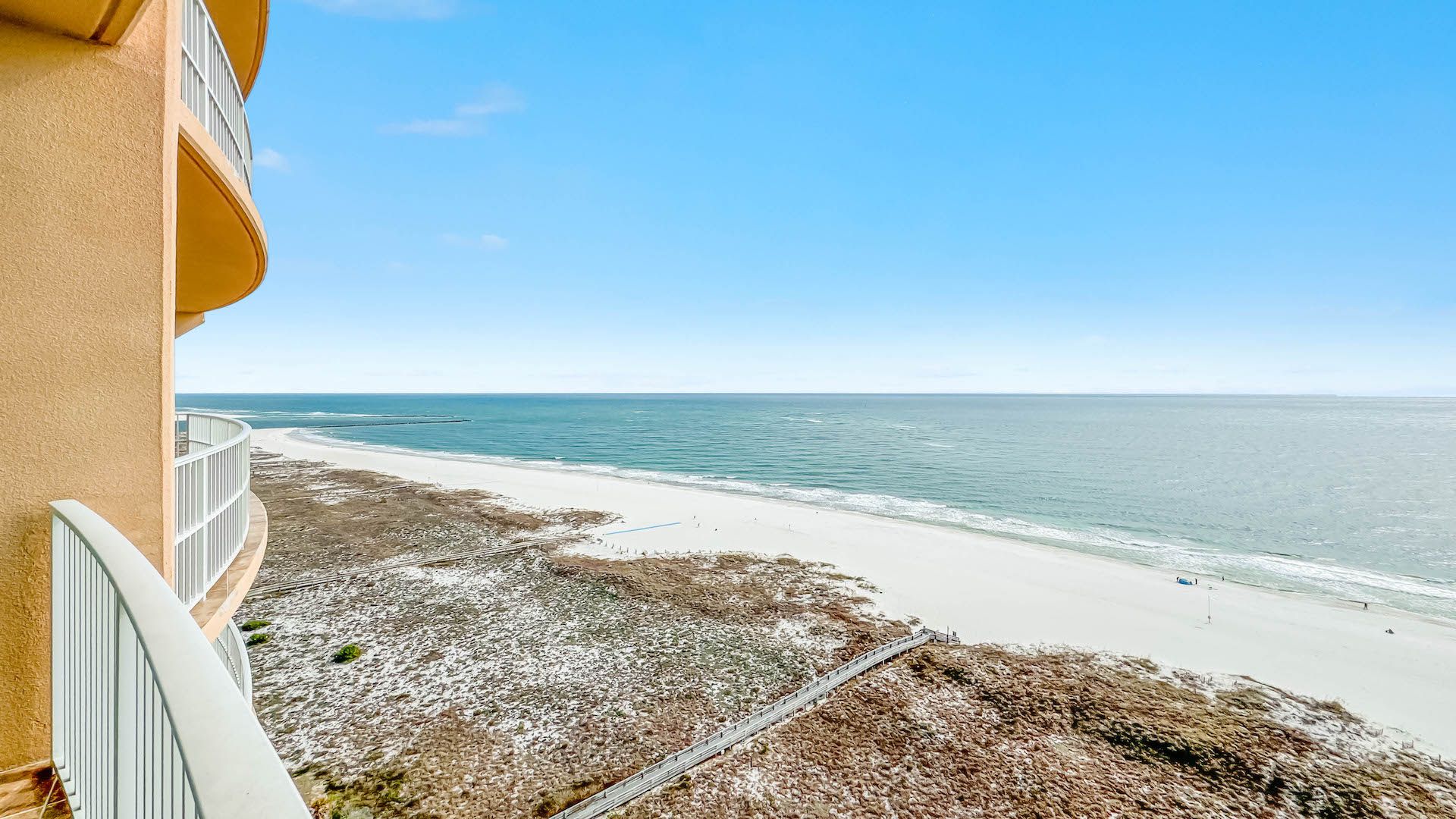 Phoenix Orange Beach II 1704 | Phoenix Rentals Vacation Properties Phoenix Orange Beach II 1704 | Phoenix Rentals Vacation Properties