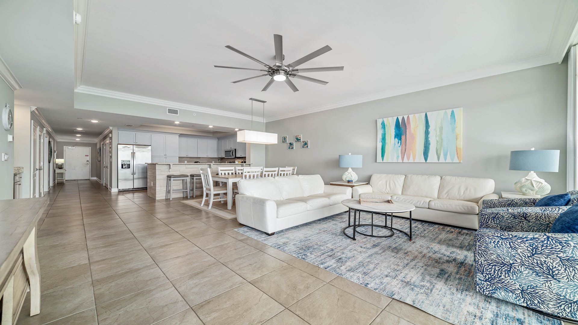 Phoenix Orange Beach II 1704 | Phoenix Rentals Vacation Properties Phoenix Orange Beach II 1704 | Phoenix Rentals Vacation Properties
