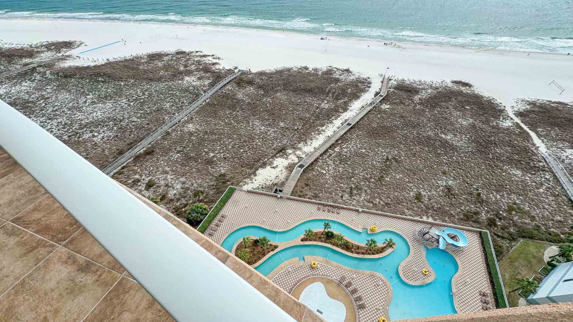 beach ブリキ　 Phoenix Orange Beach II 1704 | Phoenix Rentals Vacation Properties