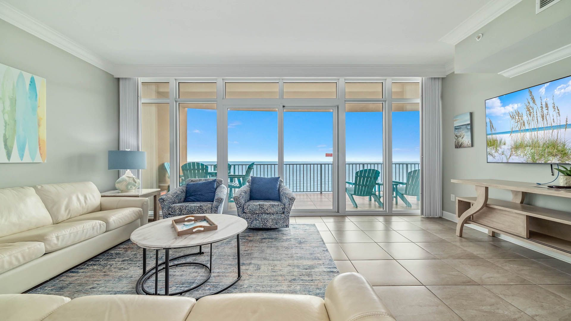 Phoenix Orange Beach II 1704 | Phoenix Rentals Vacation Properties