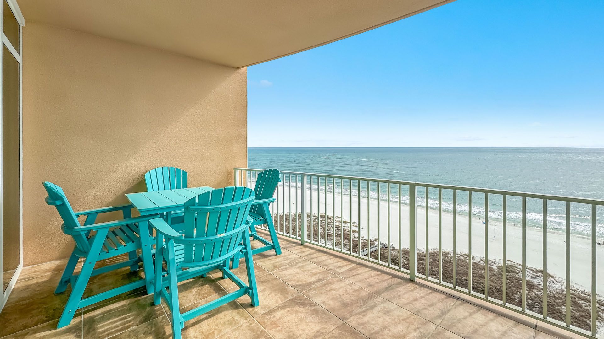 beach ブリキ　 Phoenix Orange Beach II 1704 | Phoenix Rentals Vacation Properties
