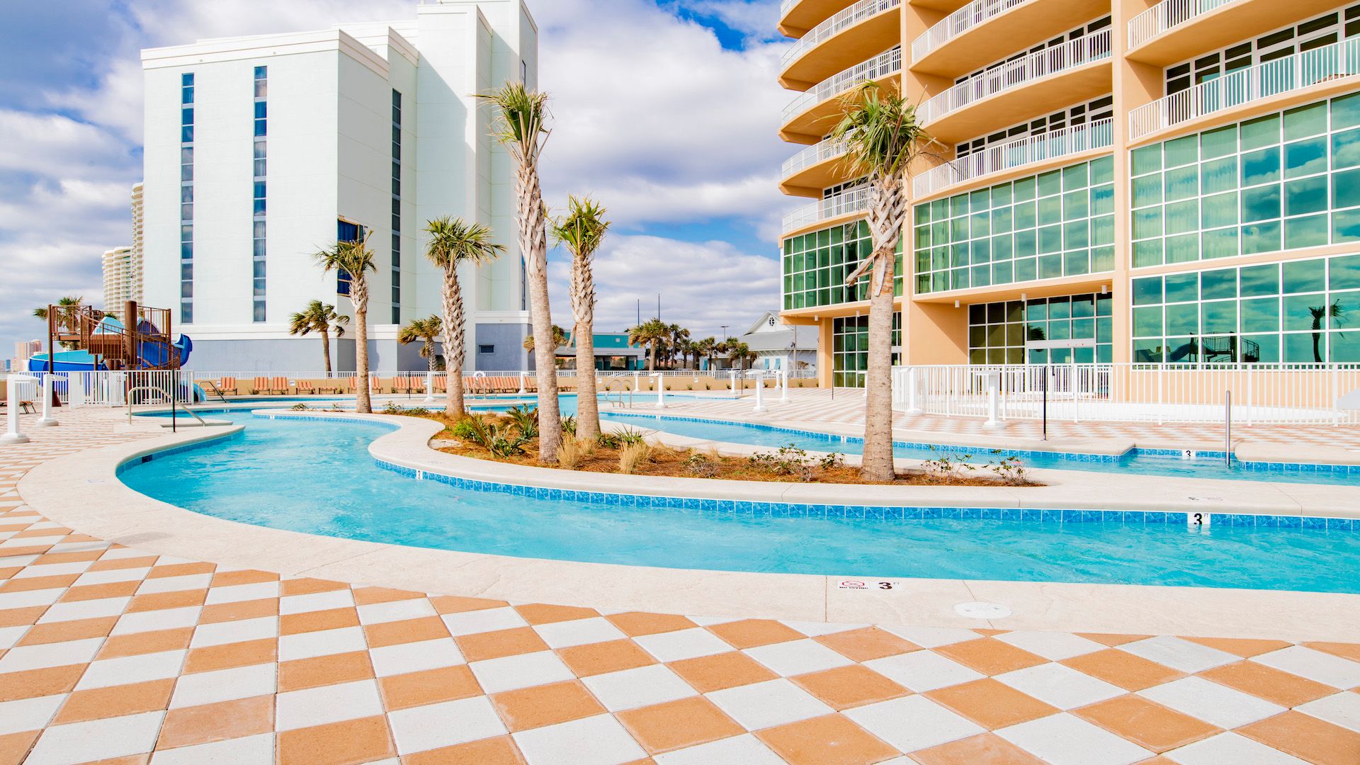 グリーンルーム Orange&Park カリフォルニア 額縁セット Orange Beach Vacation Rental | The Oasis at Orange Beach 1903