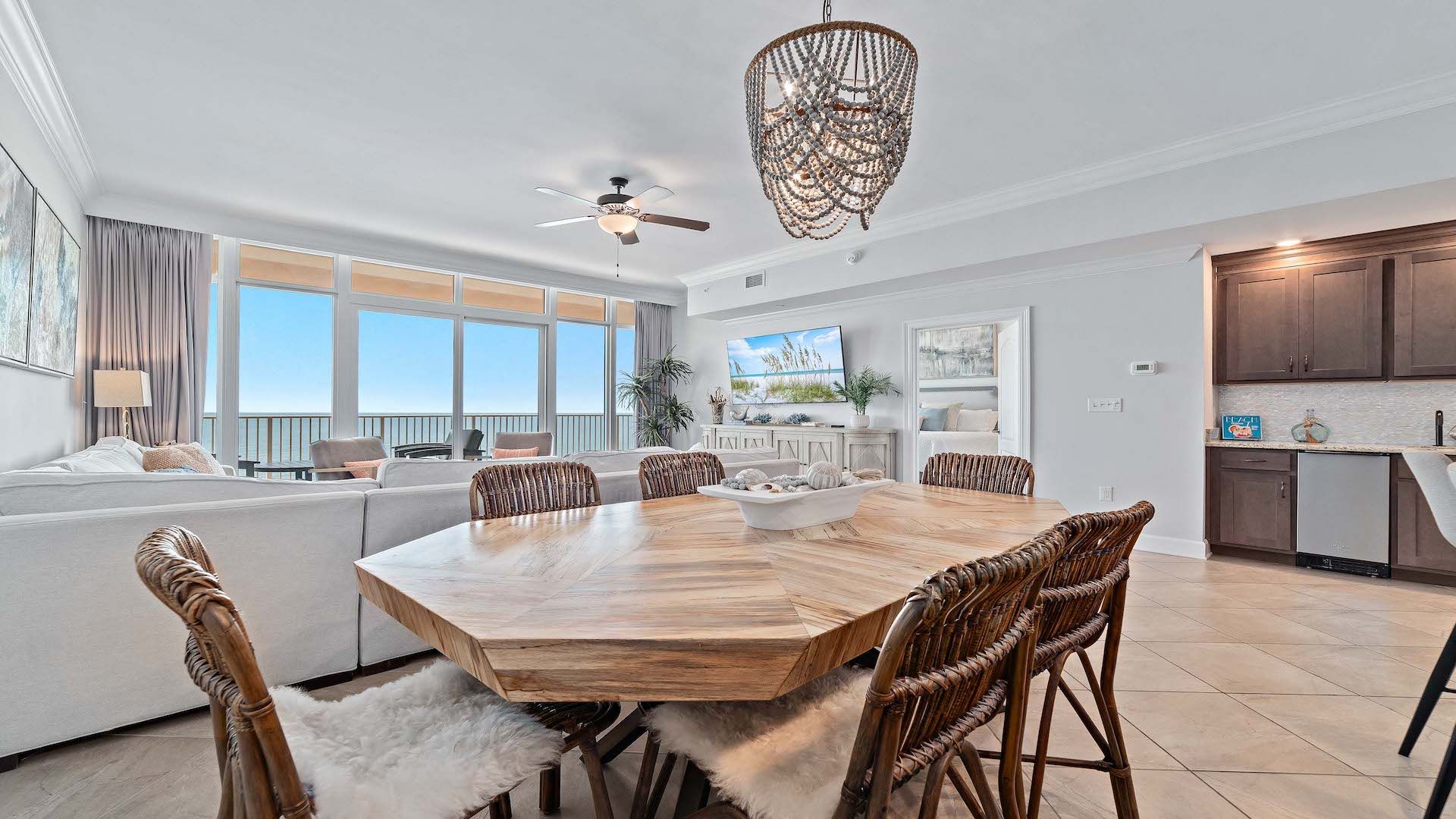 Phoenix Orange Beach II 1804 | Phoenix Rentals Vacation Properties