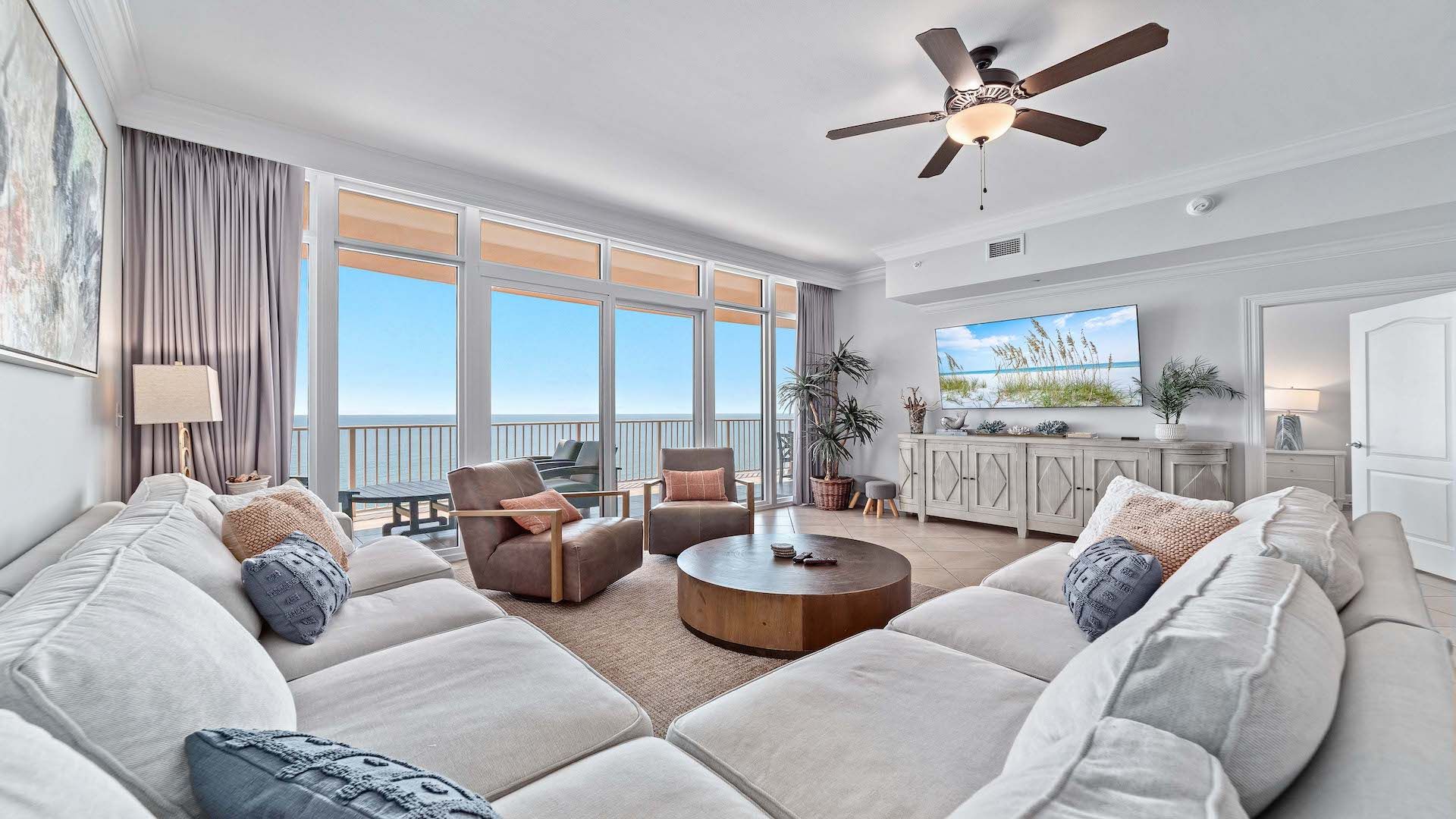 Phoenix Orange Beach II 1804 | Phoenix Rentals Vacation Properties