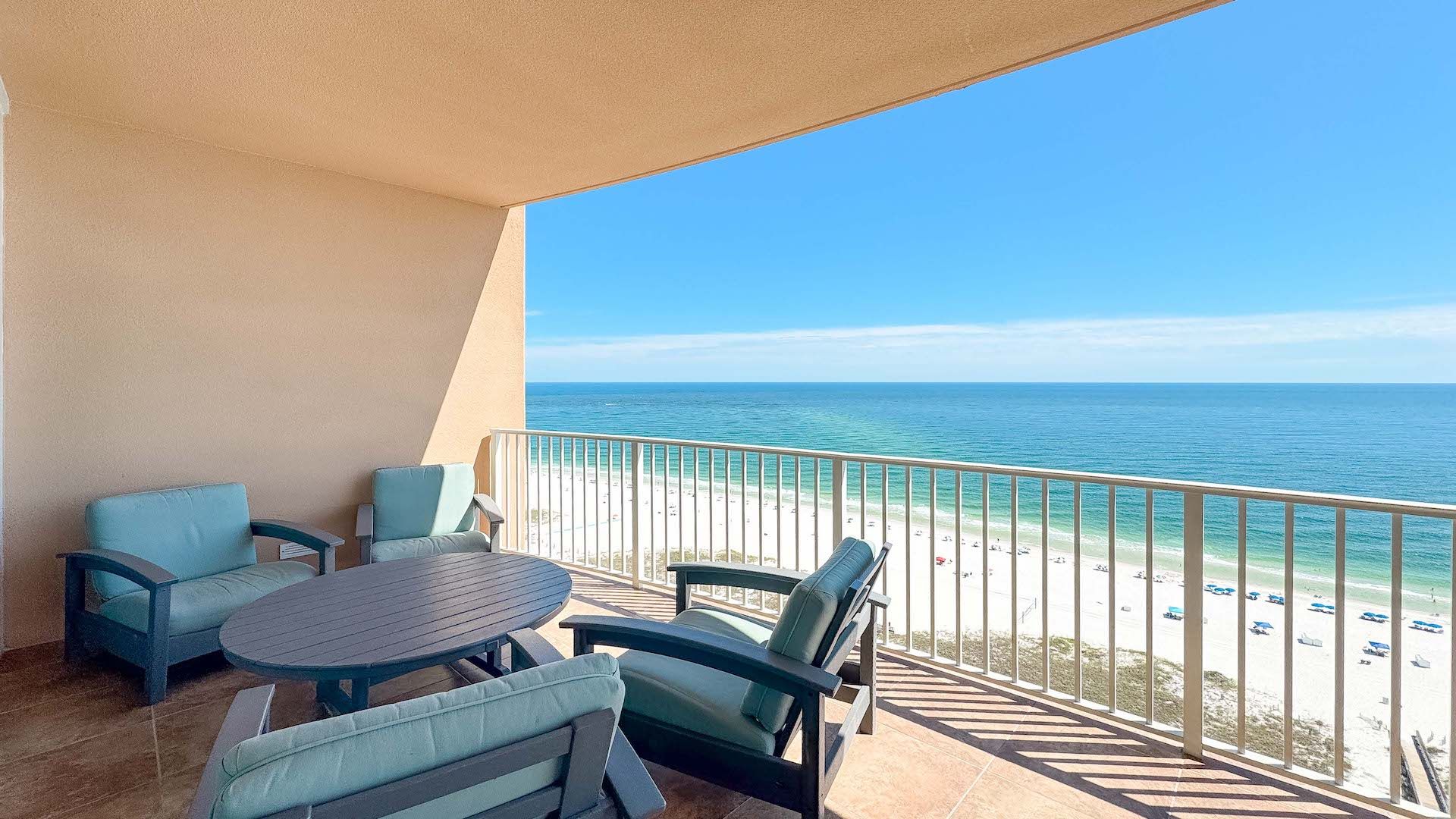 グリーンルーム Orange&Park カリフォルニア 額縁セット fe9ee8e17c6191a8e631b8ccca0a8a