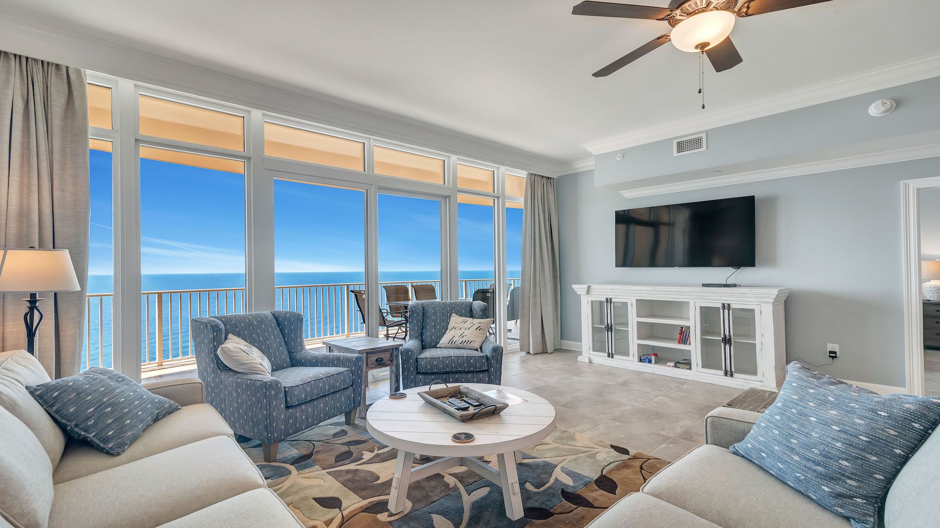 Phoenix Orange Beach II 2604 | Phoenix Rentals Vacation Properties