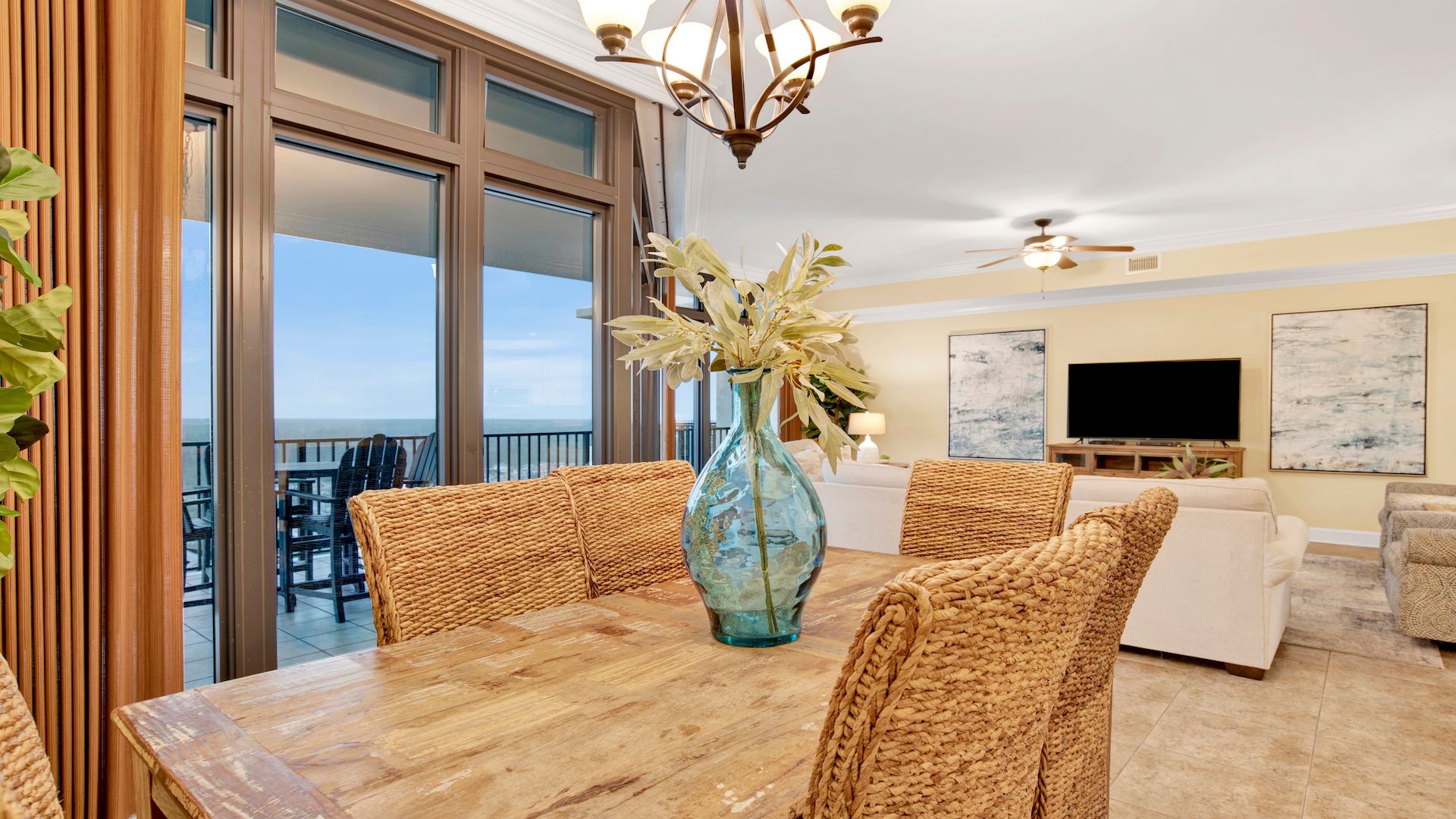 Oasis 1917 | Phoenix Rentals Vacation Properties