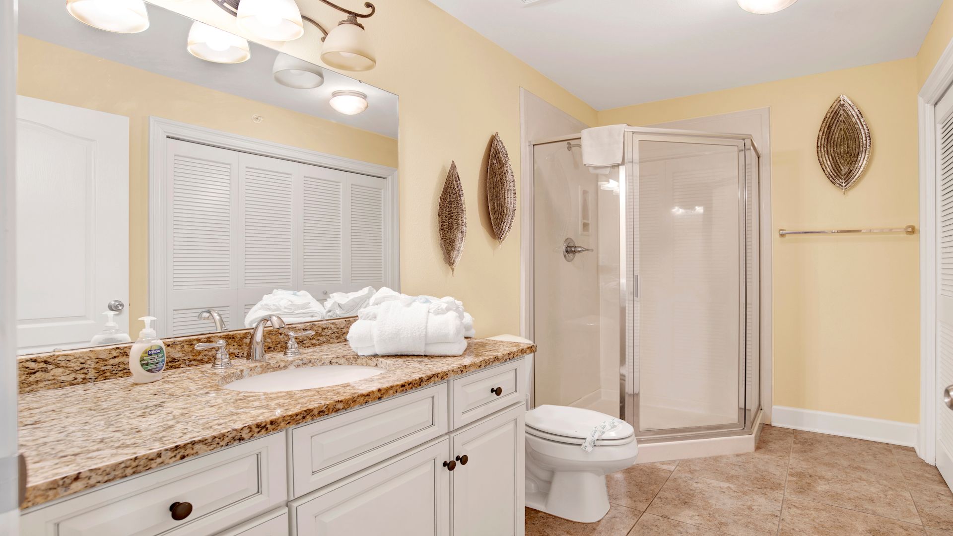 Oasis 1917 | Phoenix Rentals Vacation Properties