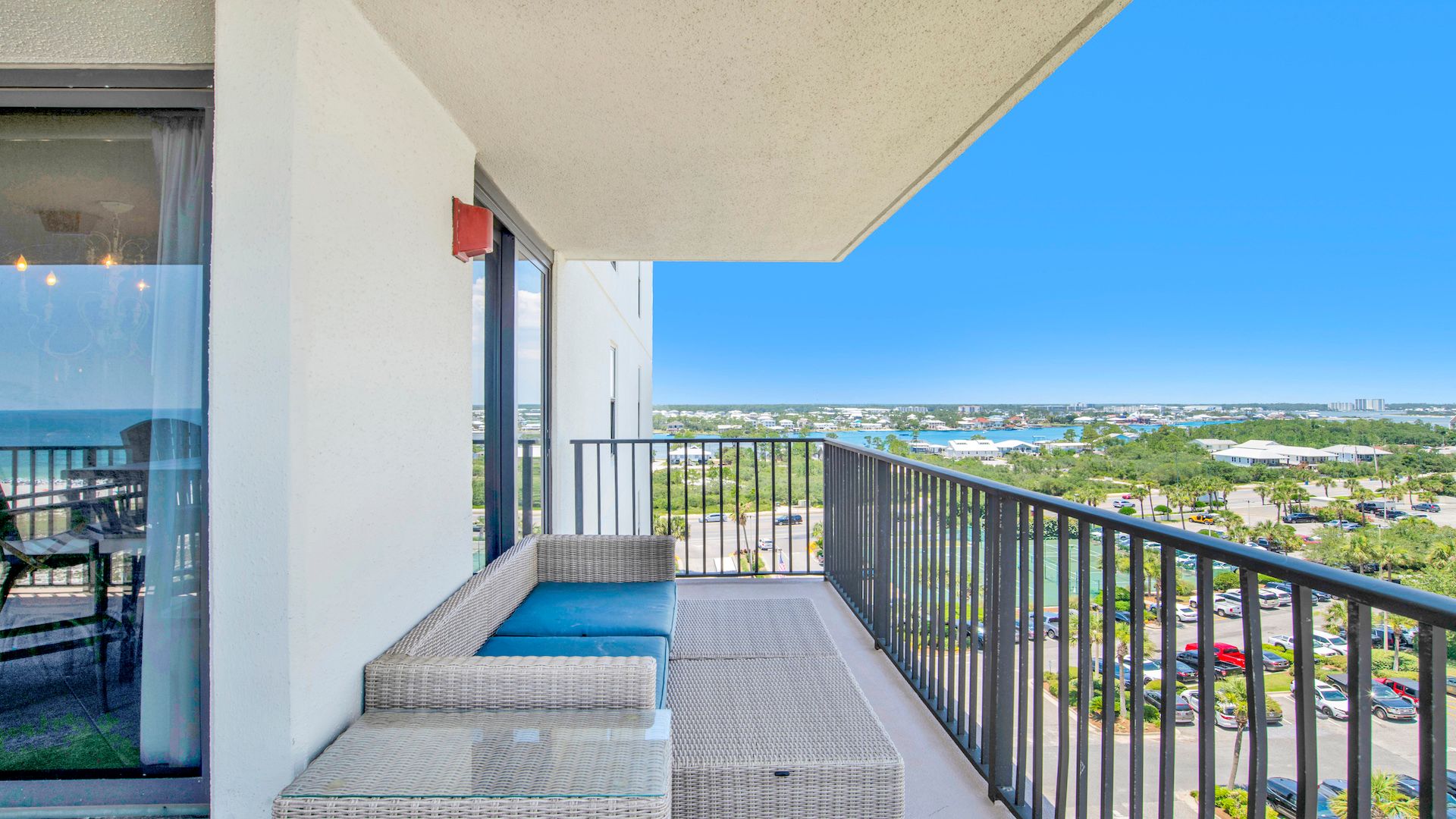 Phoenix VI 915 | Phoenix Rentals Vacation Properties