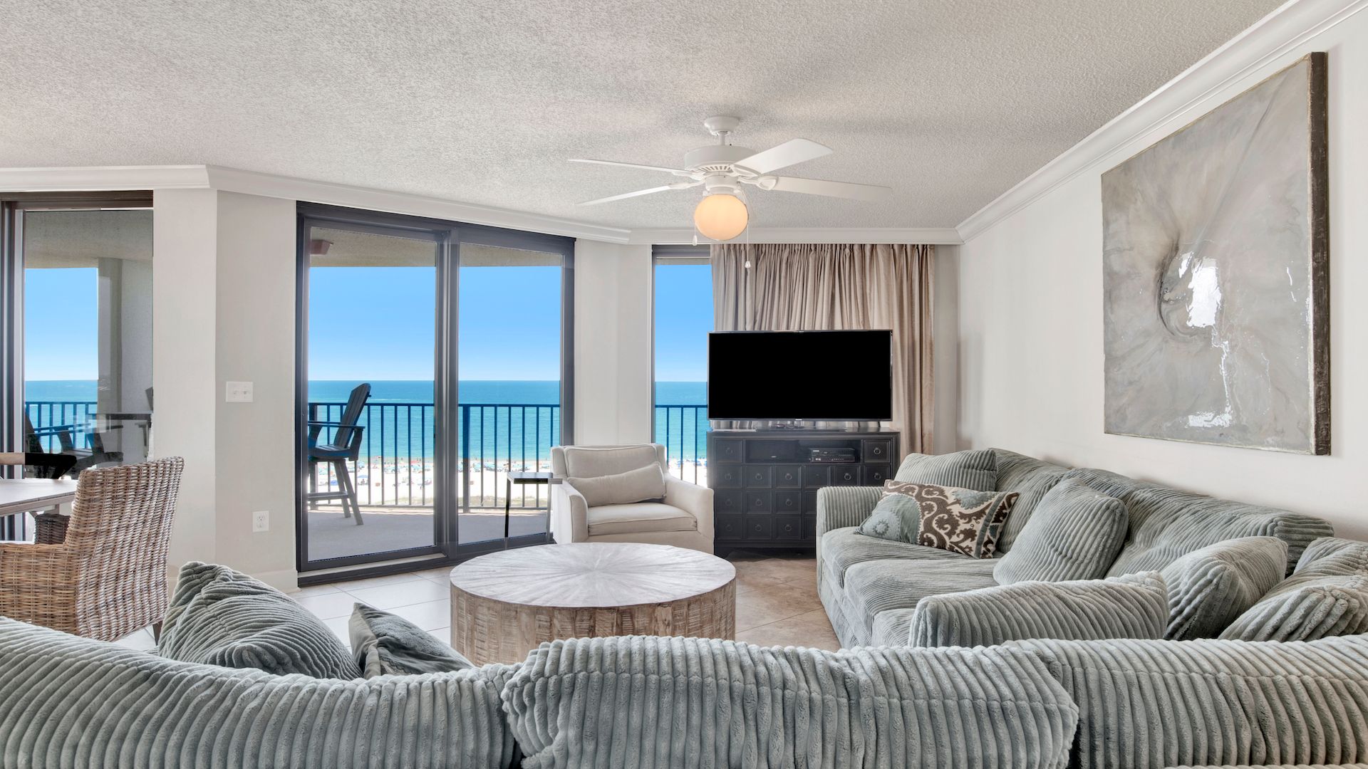 Phoenix VI 915 | Phoenix Rentals Vacation Properties