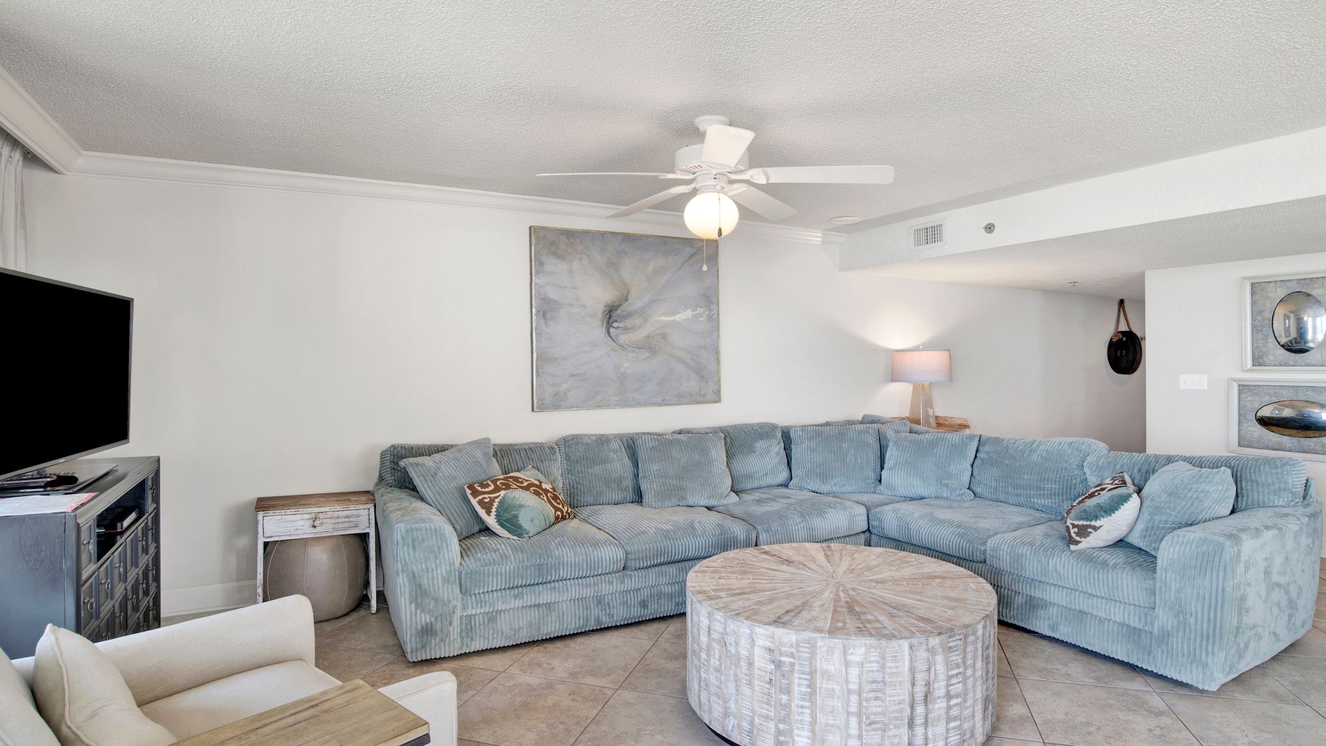 Phoenix VI 915 | Phoenix Rentals Vacation Properties