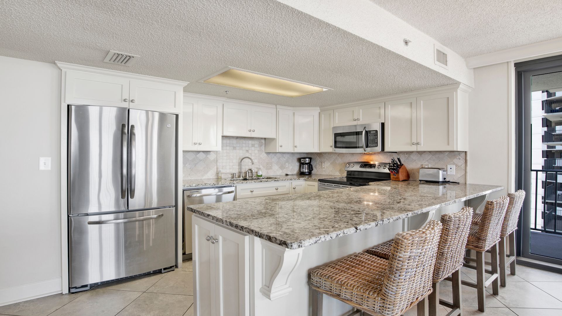 Phoenix VI 915 | Phoenix Rentals Vacation Properties