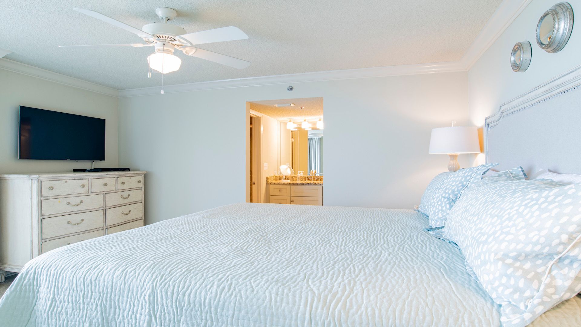 Phoenix VI 915 | Phoenix Rentals Vacation Properties