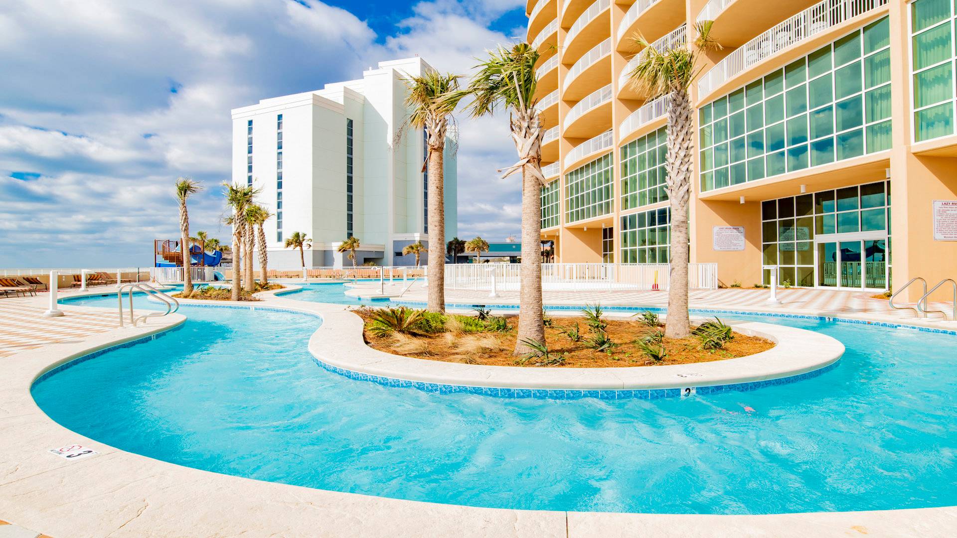 Phoenix Orange Beach II 1803 Phoenix Rentals Vacation Properties