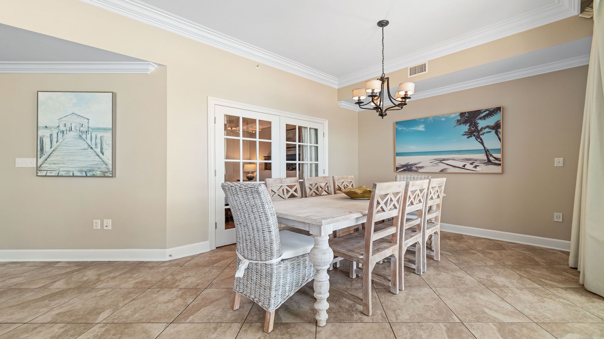 Oasis 306 | Phoenix Rentals Vacation Properties