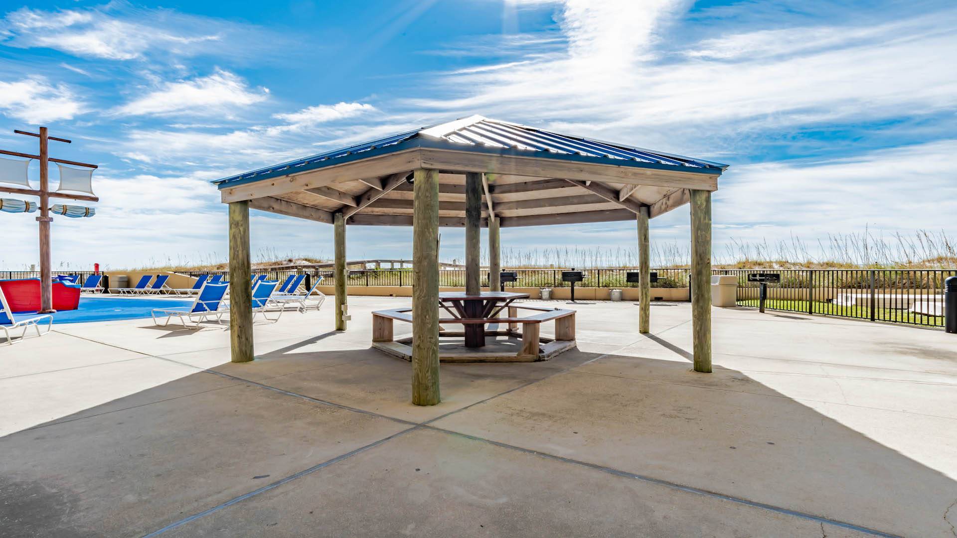 Phoenix V 004 Phoenix Rentals Vacation Properties