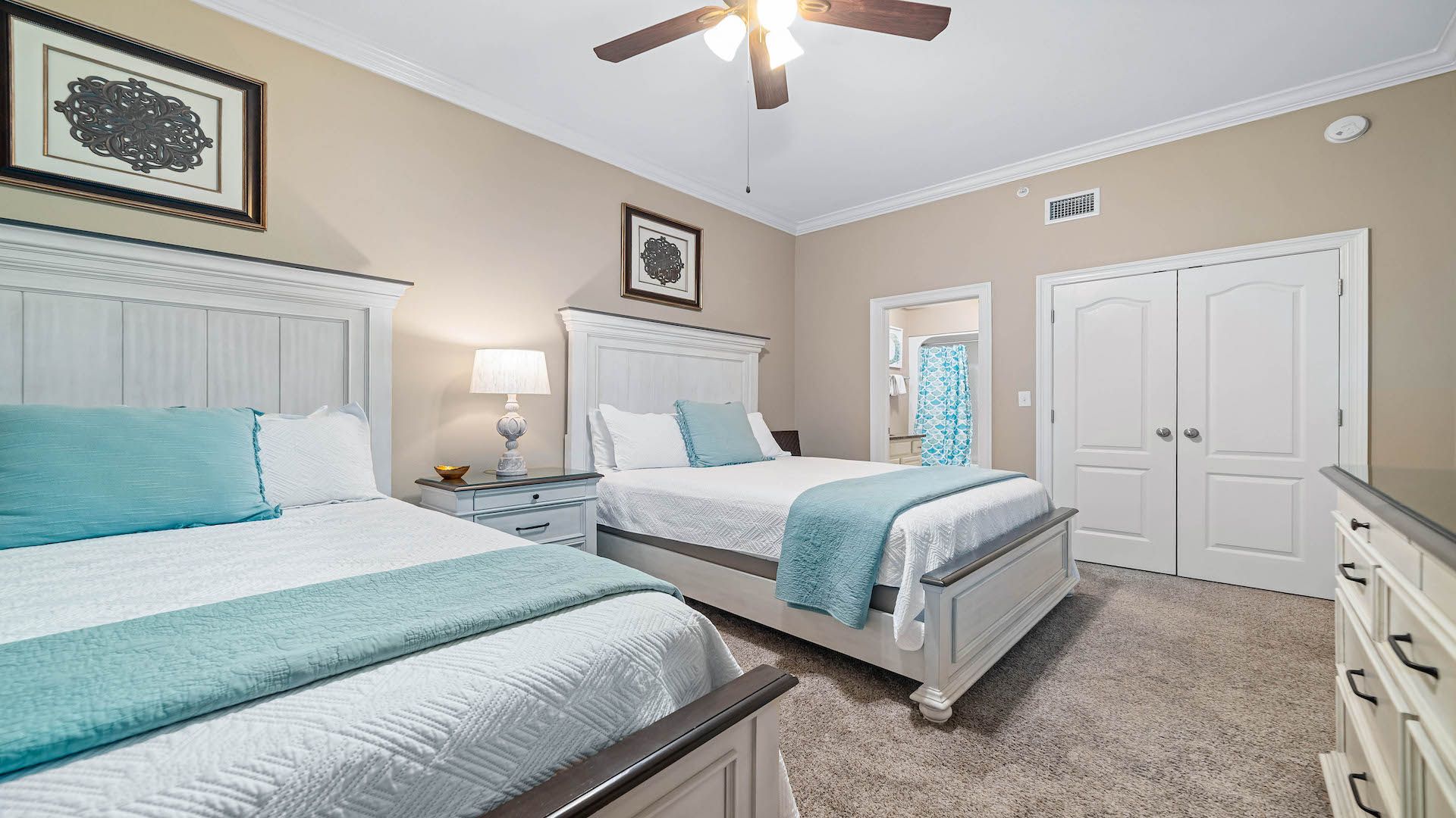 Oasis 707 | Phoenix Rentals Vacation Properties