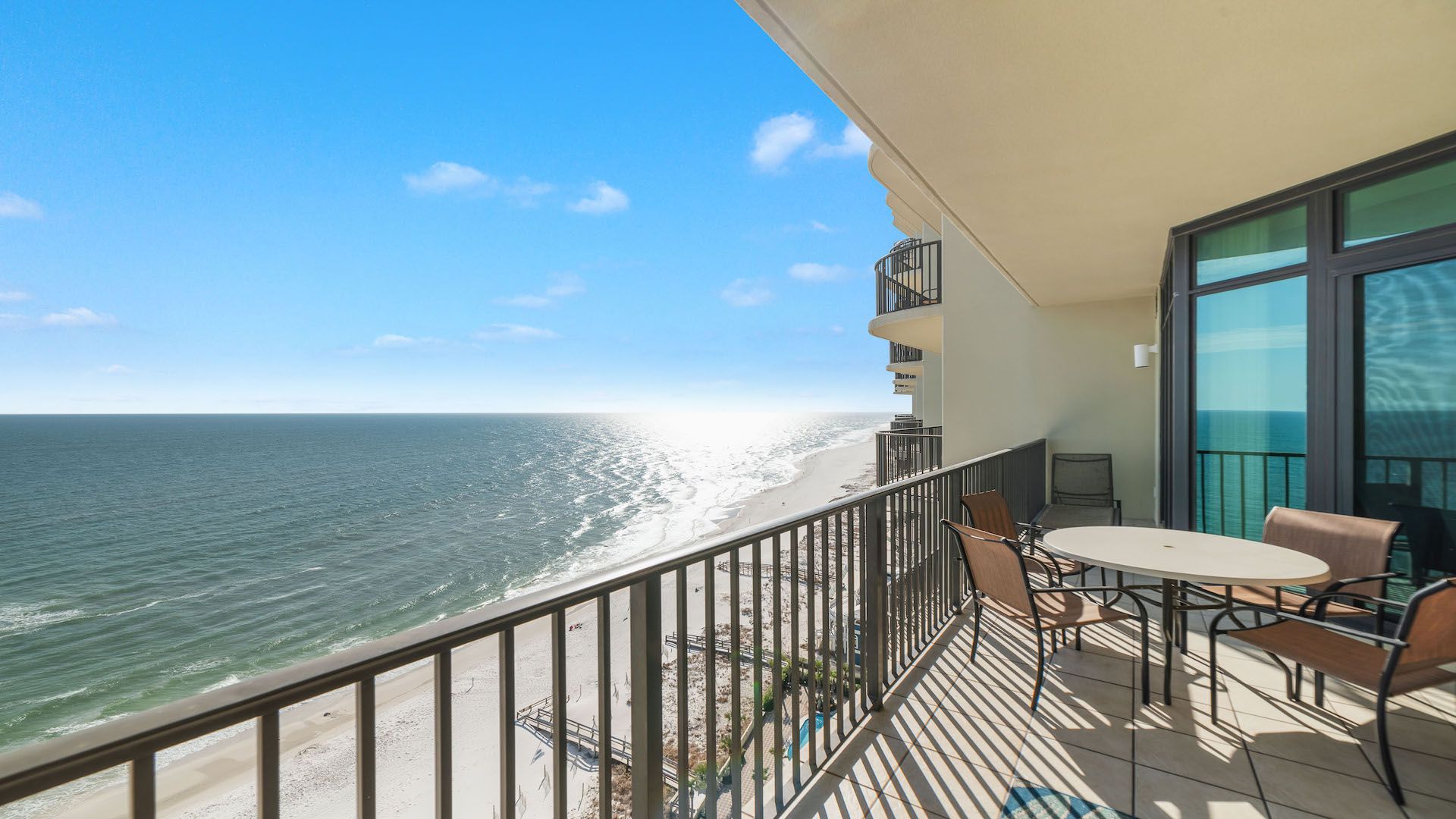 Phoenix West 1708 | Phoenix Rentals Vacation Properties