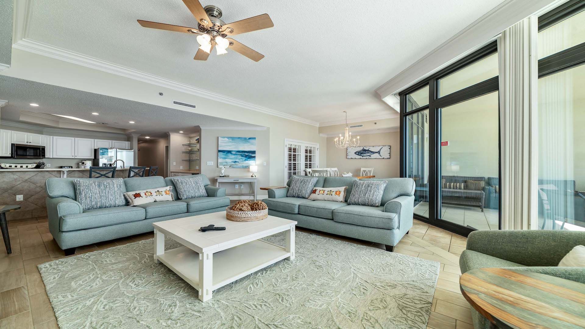 111 THR丰ONE × blackmeans ウエストポーチ Phoenix West 1708 | Phoenix Rentals Vacation Properties