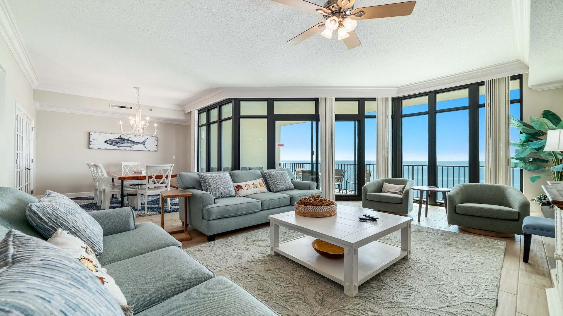 Phoenix West 1708 | Phoenix Rentals Vacation Properties