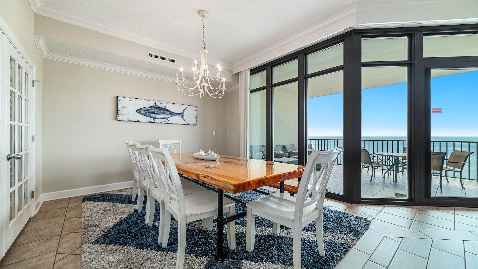 Phoenix West 1708 | Phoenix Rentals Vacation Properties